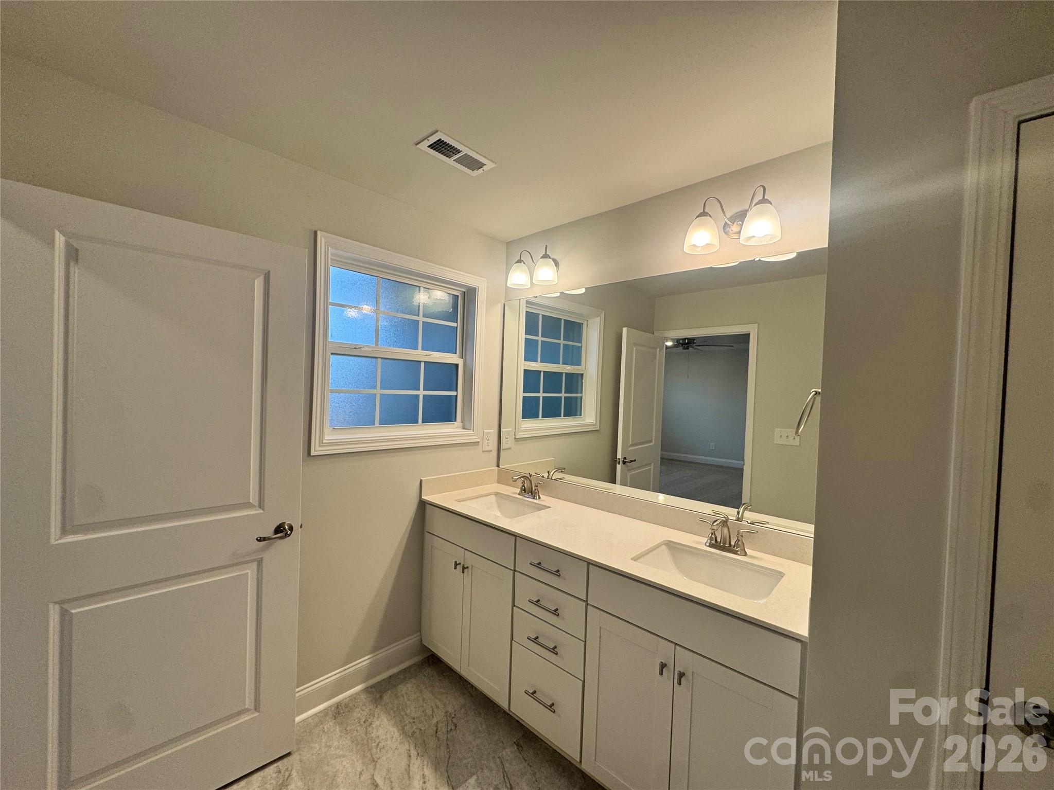 4013 Port Richmond Avenue Gastonia NC 28056