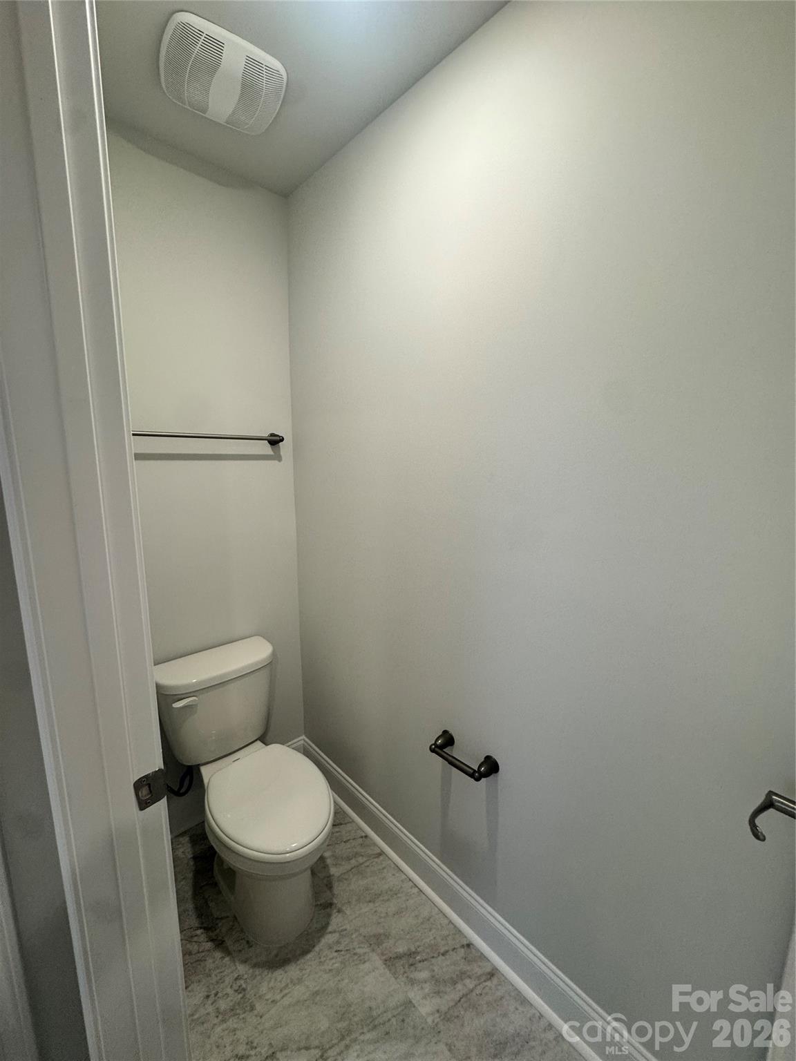 4013 Port Richmond Avenue Gastonia NC 28056