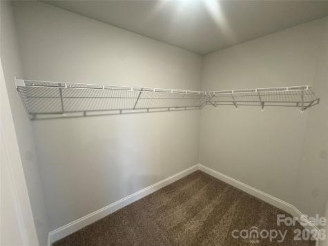 4013 Port Richmond Avenue Gastonia NC 28056