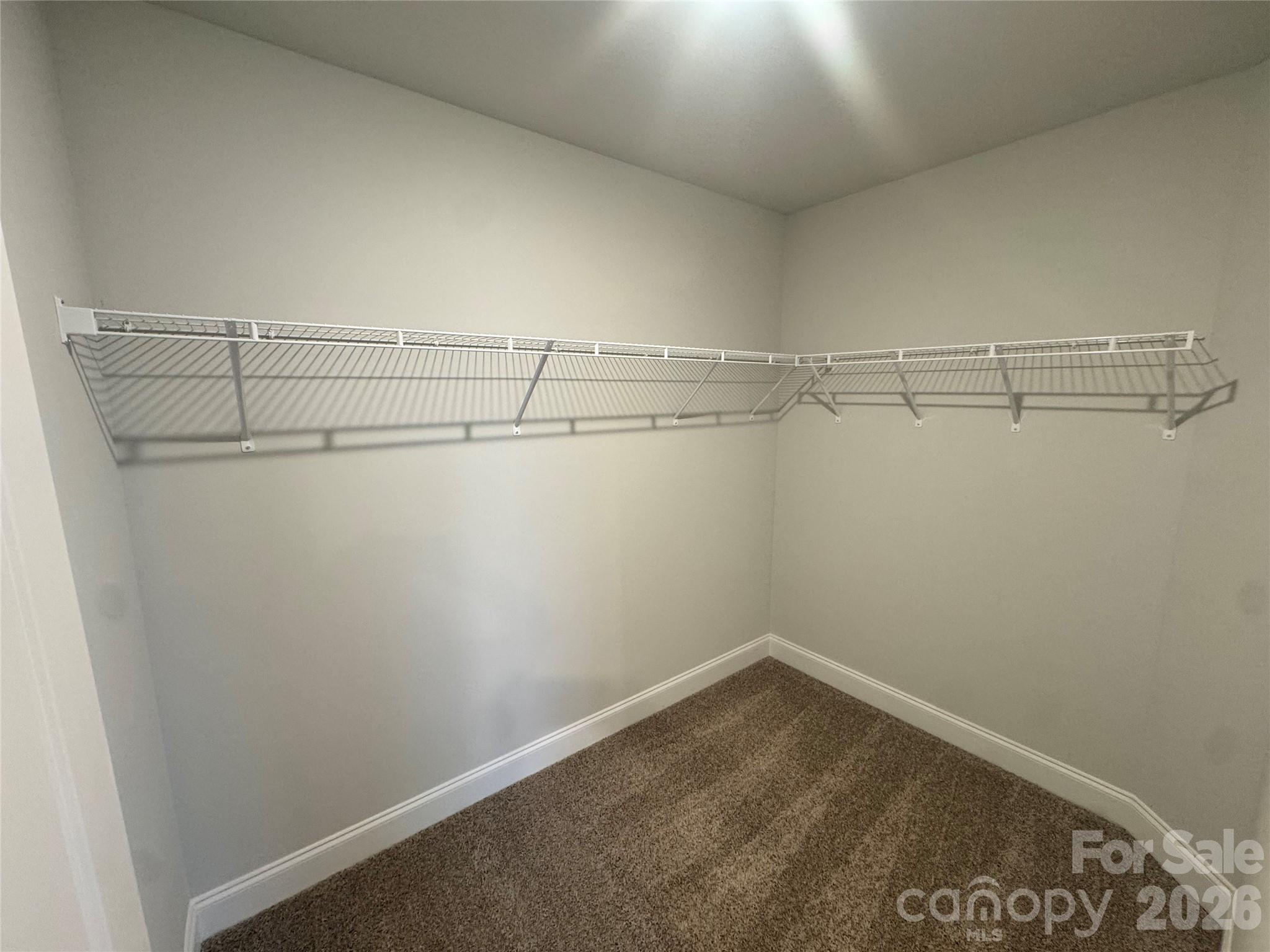 4013 Port Richmond Avenue Gastonia NC 28056