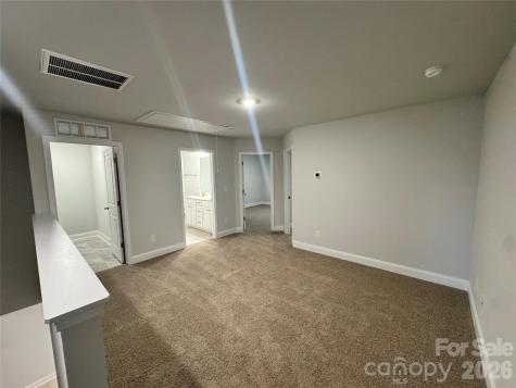 4013 Port Richmond Avenue Gastonia NC 28056