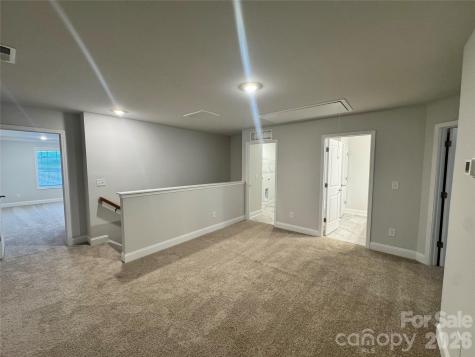 4013 Port Richmond Avenue Gastonia NC 28056
