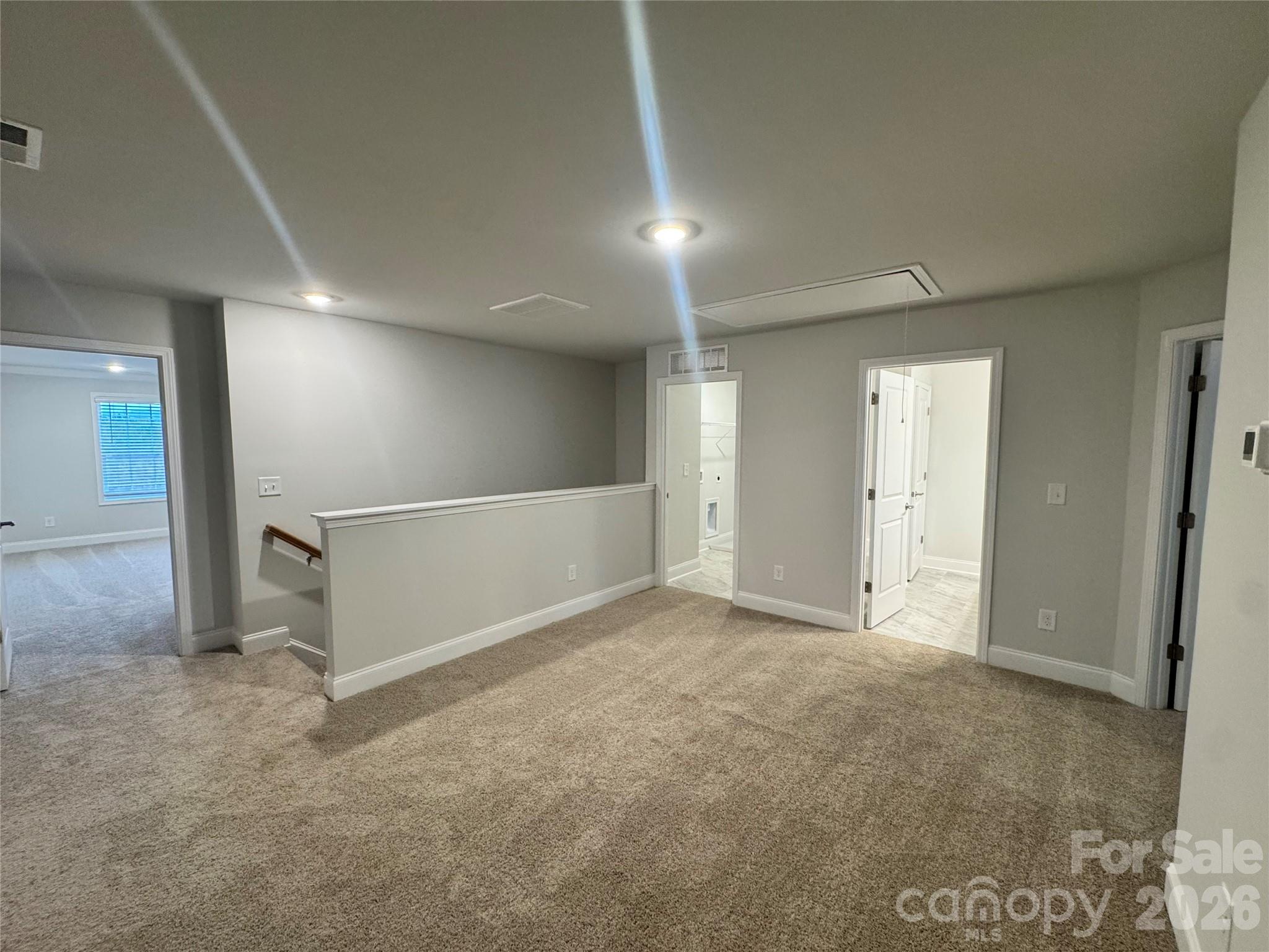 4013 Port Richmond Avenue Gastonia NC 28056