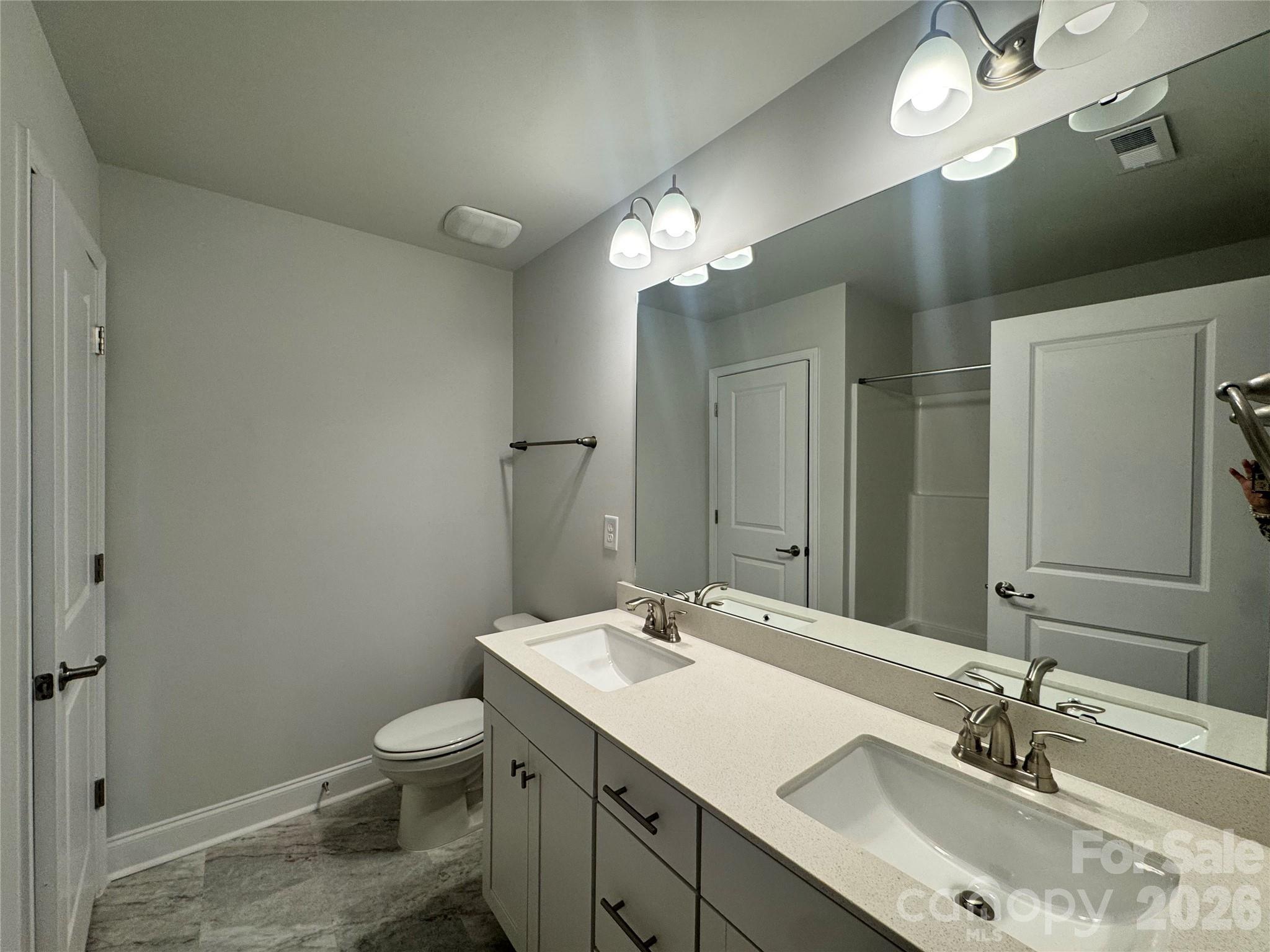 4013 Port Richmond Avenue Gastonia NC 28056