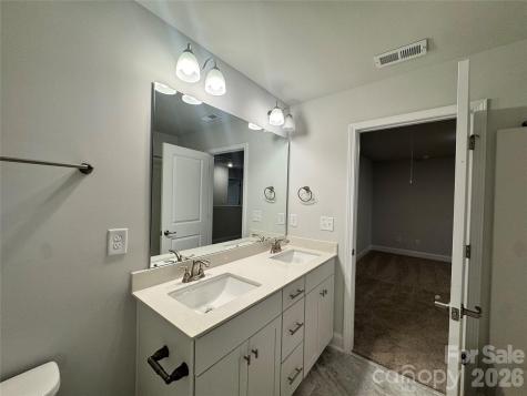 4013 Port Richmond Avenue Gastonia NC 28056