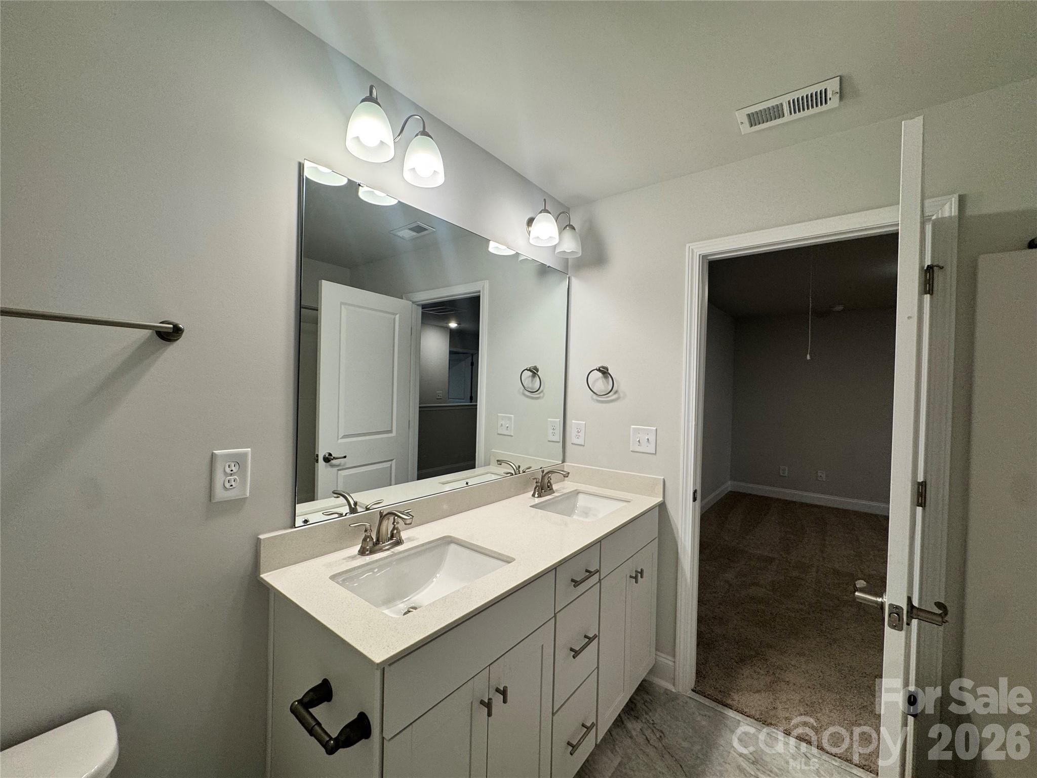4013 Port Richmond Avenue Gastonia NC 28056