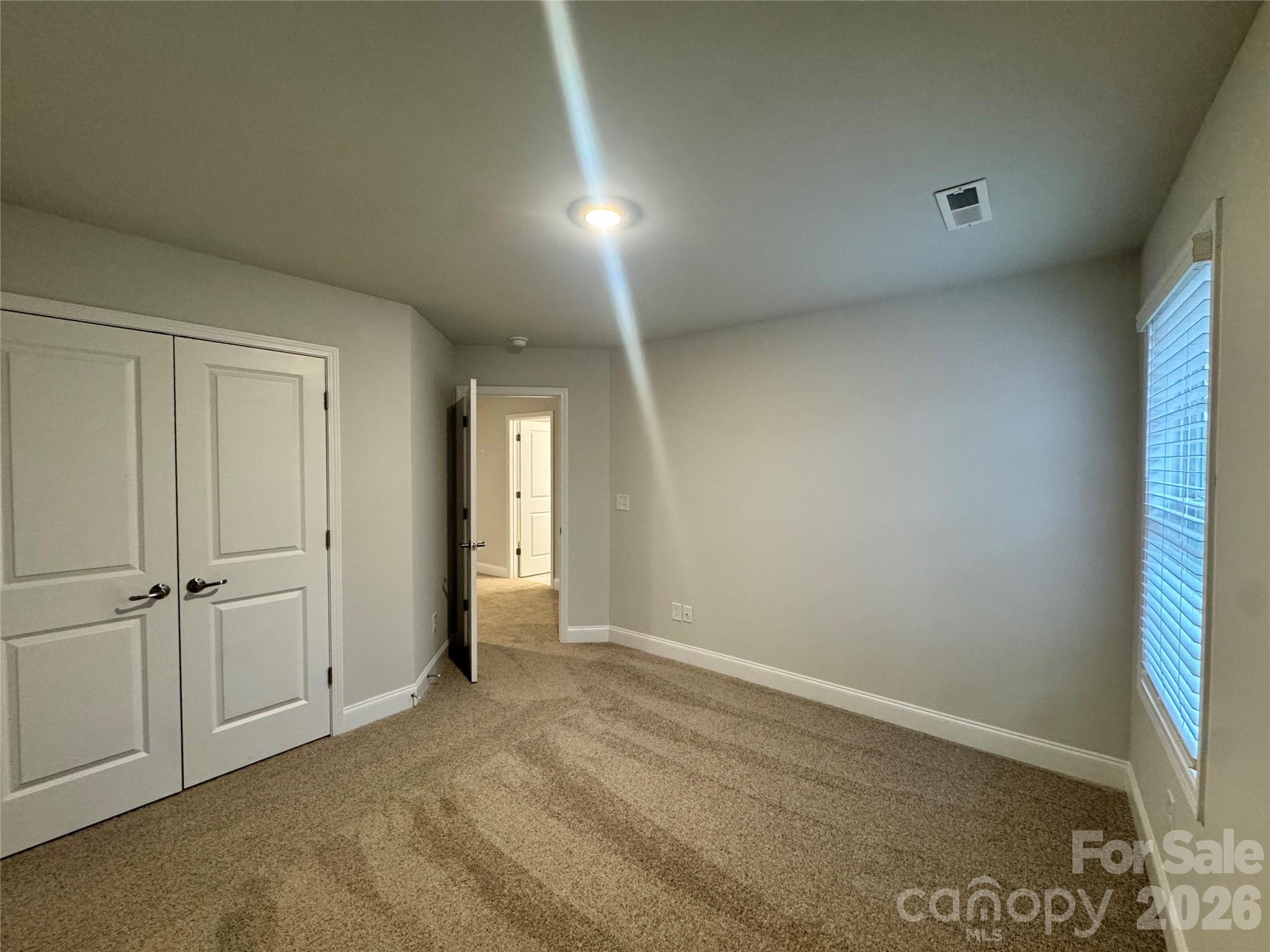 4013 Port Richmond Avenue Gastonia NC 28056