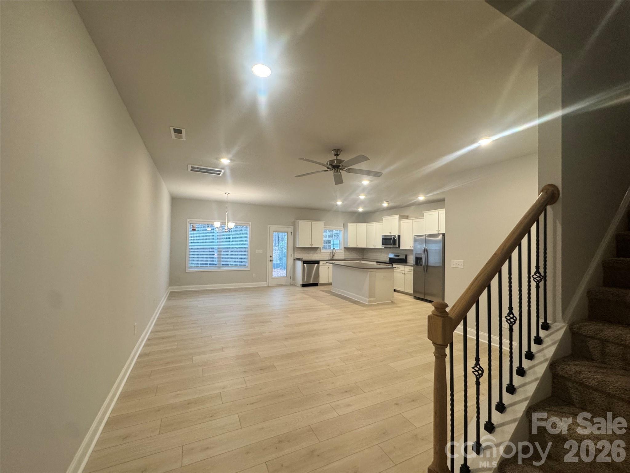4013 Port Richmond Avenue Gastonia NC 28056