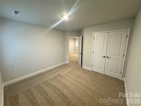 4013 Port Richmond Avenue Gastonia NC 28056