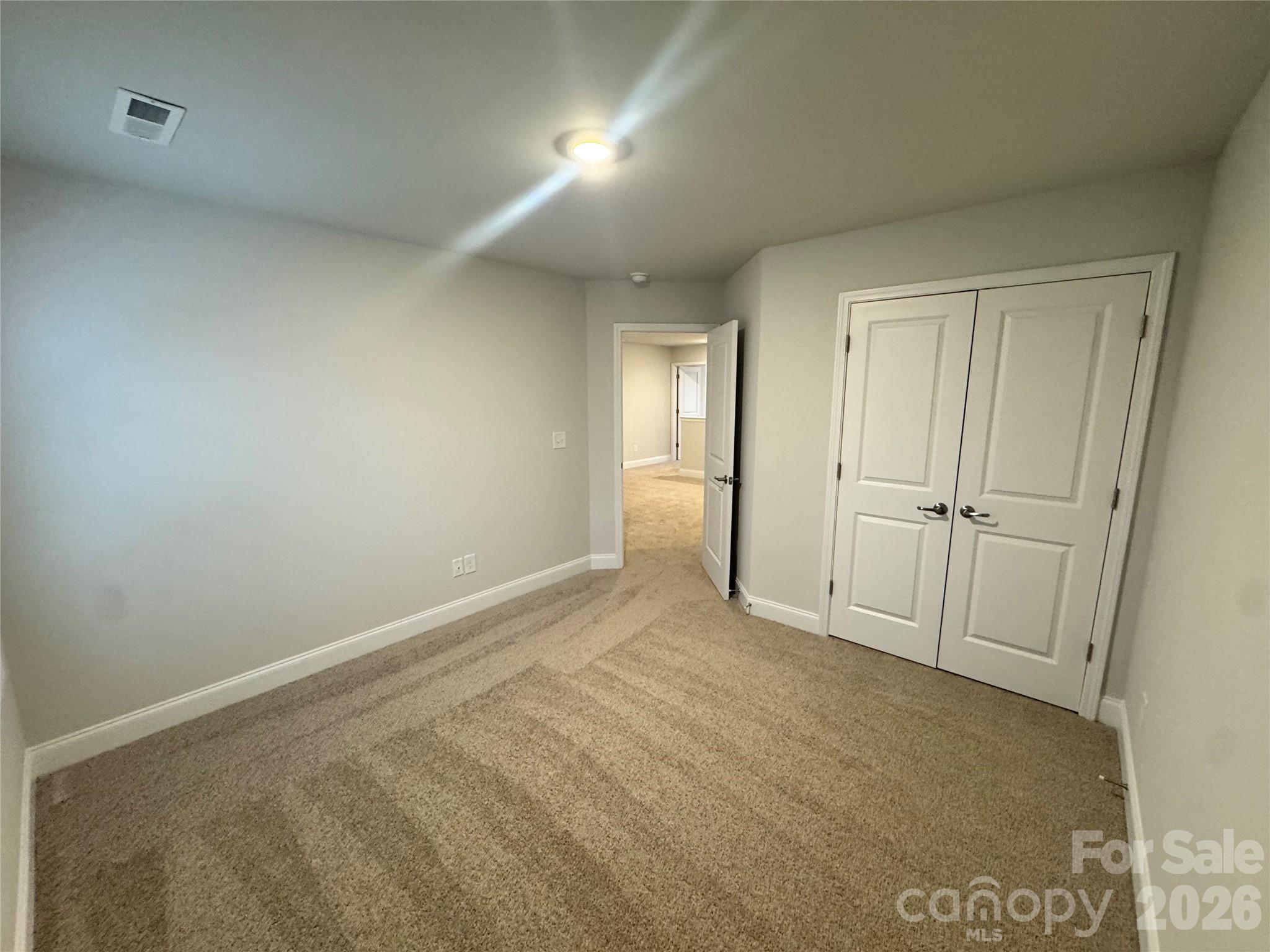 4013 Port Richmond Avenue Gastonia NC 28056