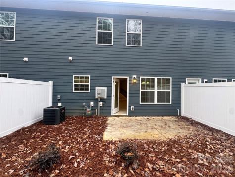 4013 Port Richmond Avenue Gastonia NC 28056