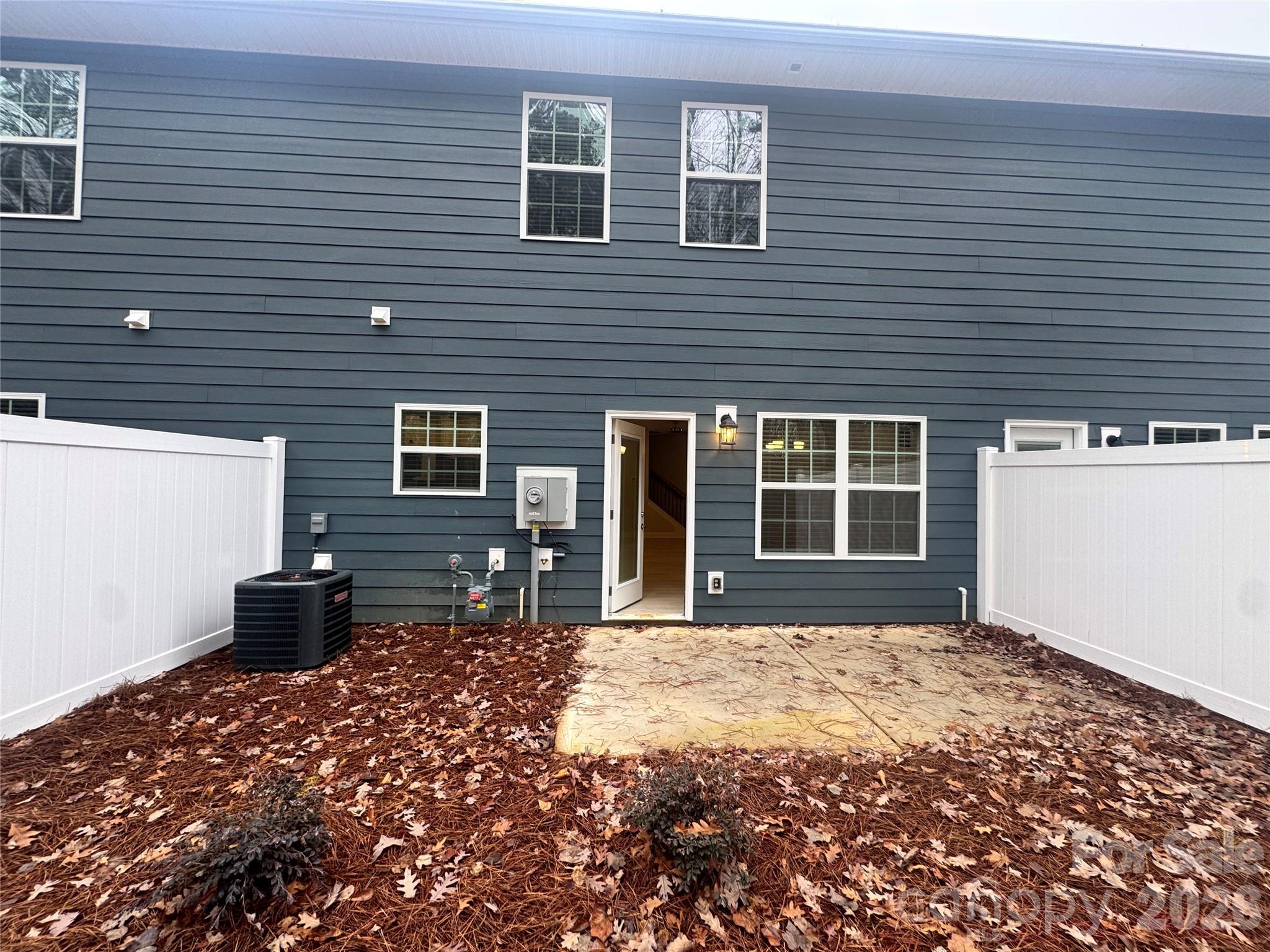 4013 Port Richmond Avenue Gastonia NC 28056