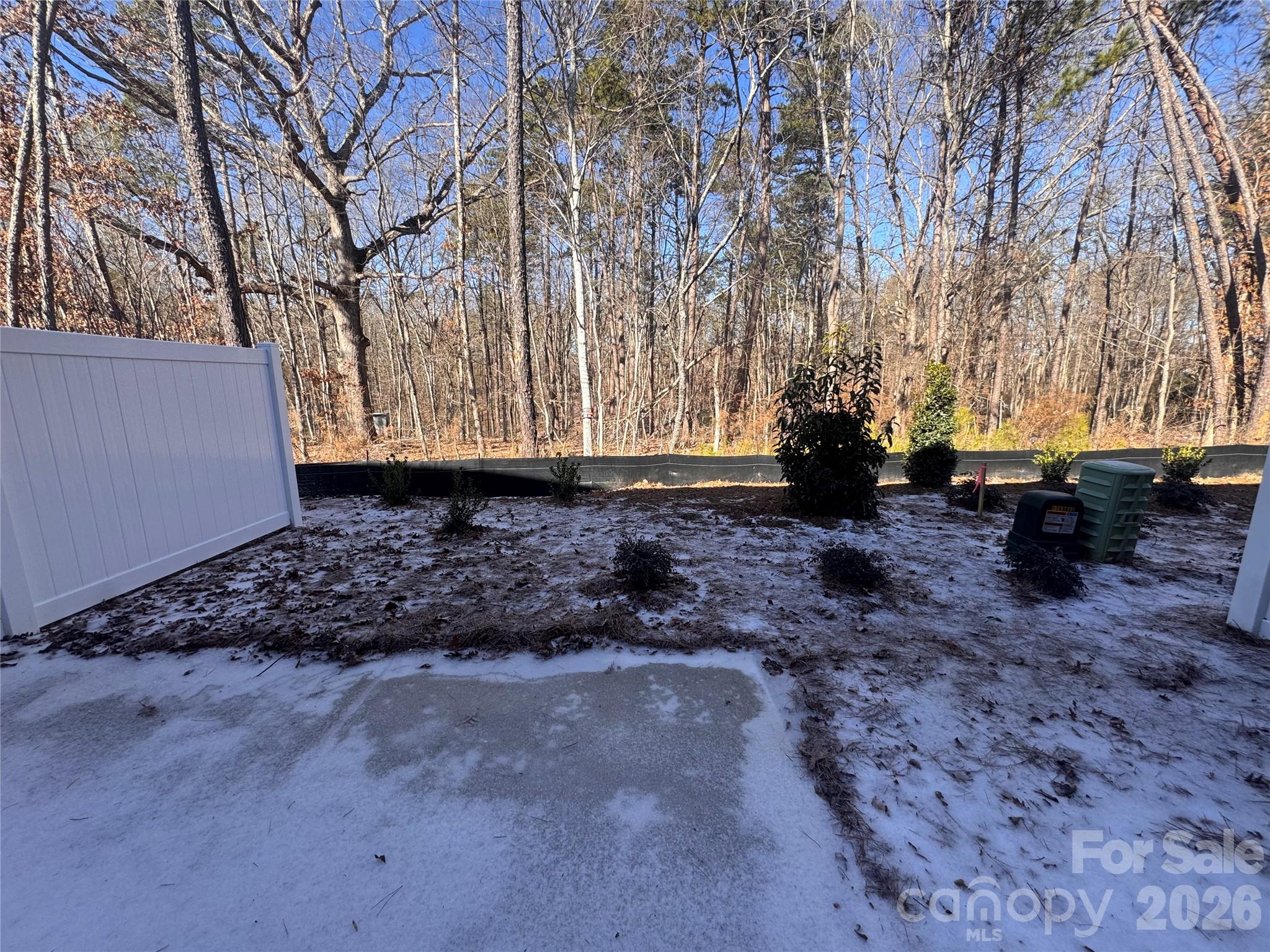 4013 Port Richmond Avenue Gastonia NC 28056