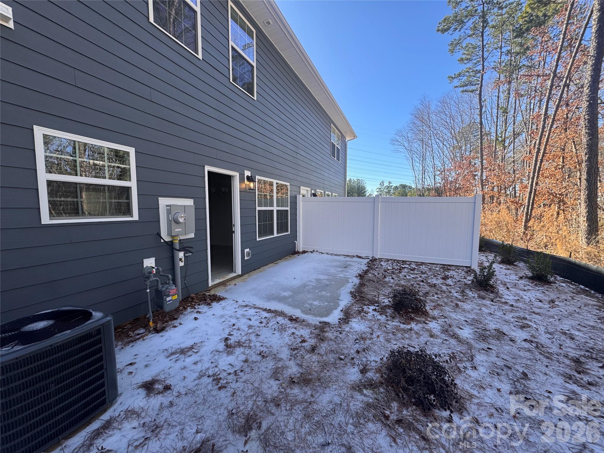 4013 Port Richmond Avenue Gastonia NC 28056