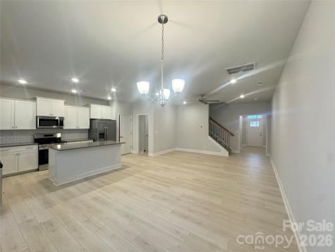 4013 Port Richmond Avenue Gastonia NC 28056