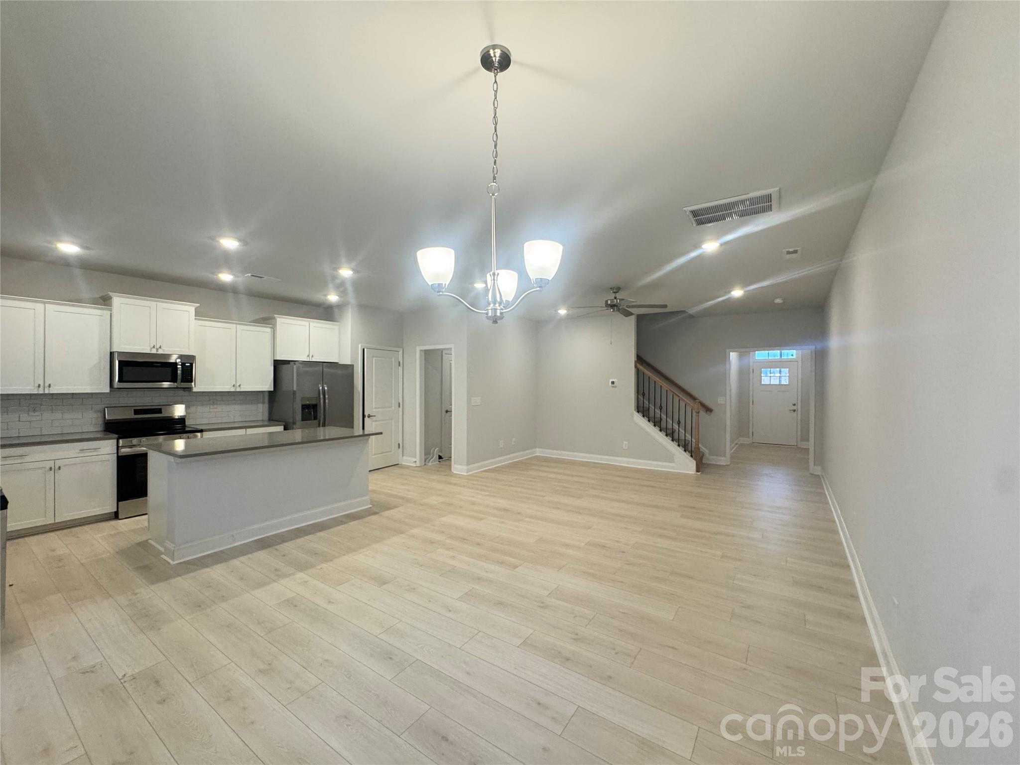 4013 Port Richmond Avenue Gastonia NC 28056
