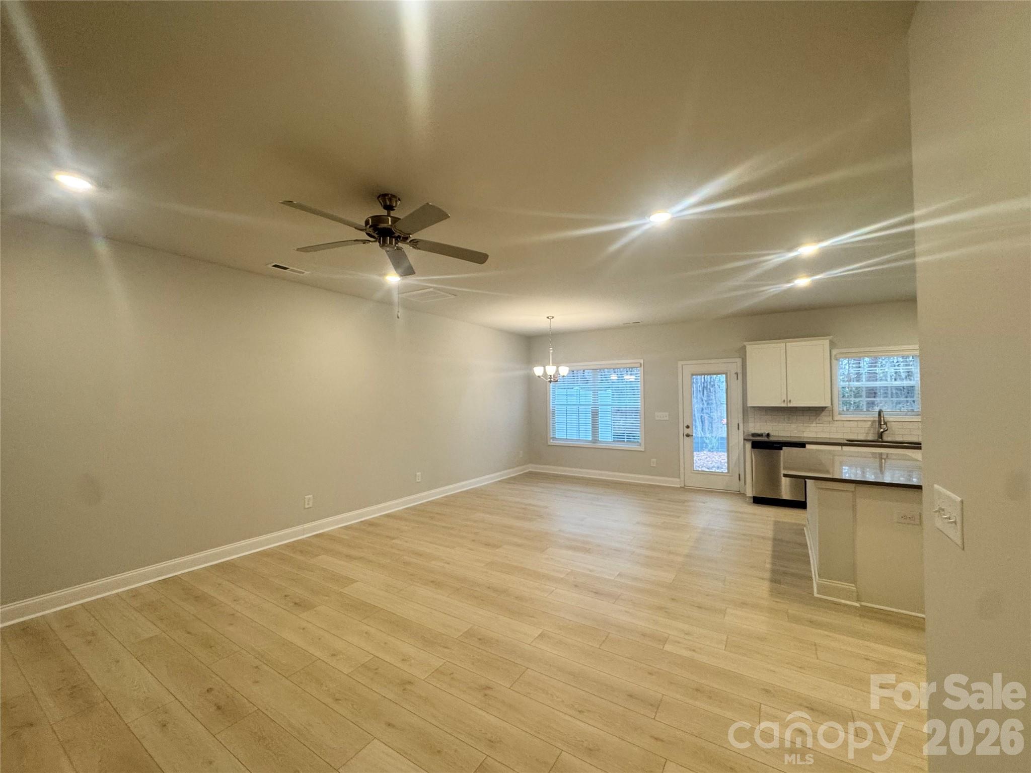 4013 Port Richmond Avenue Gastonia NC 28056
