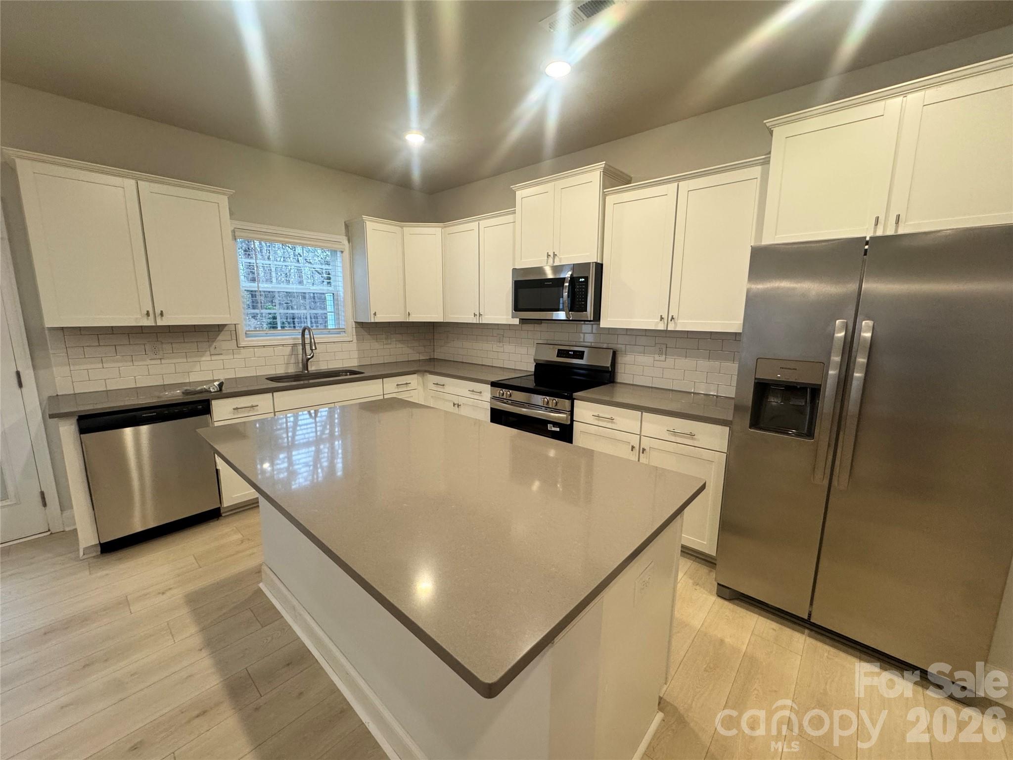 4013 Port Richmond Avenue Gastonia NC 28056