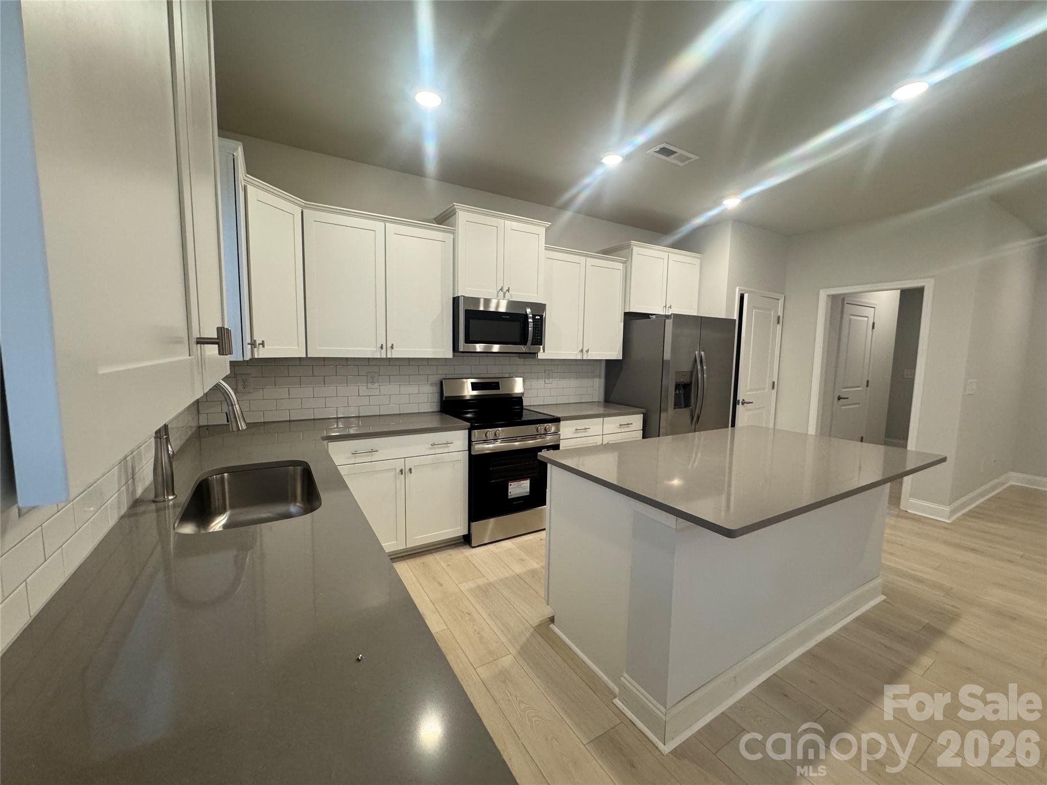 4013 Port Richmond Avenue Gastonia NC 28056
