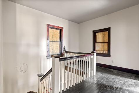 19 S French Broad Avenue Asheville NC 28801