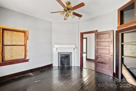 19 S French Broad Avenue Asheville NC 28801