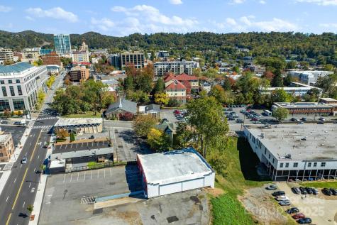 19 S French Broad Avenue Asheville NC 28801