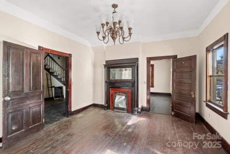 19 S French Broad Avenue Asheville NC 28801