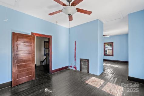 19 S French Broad Avenue Asheville NC 28801