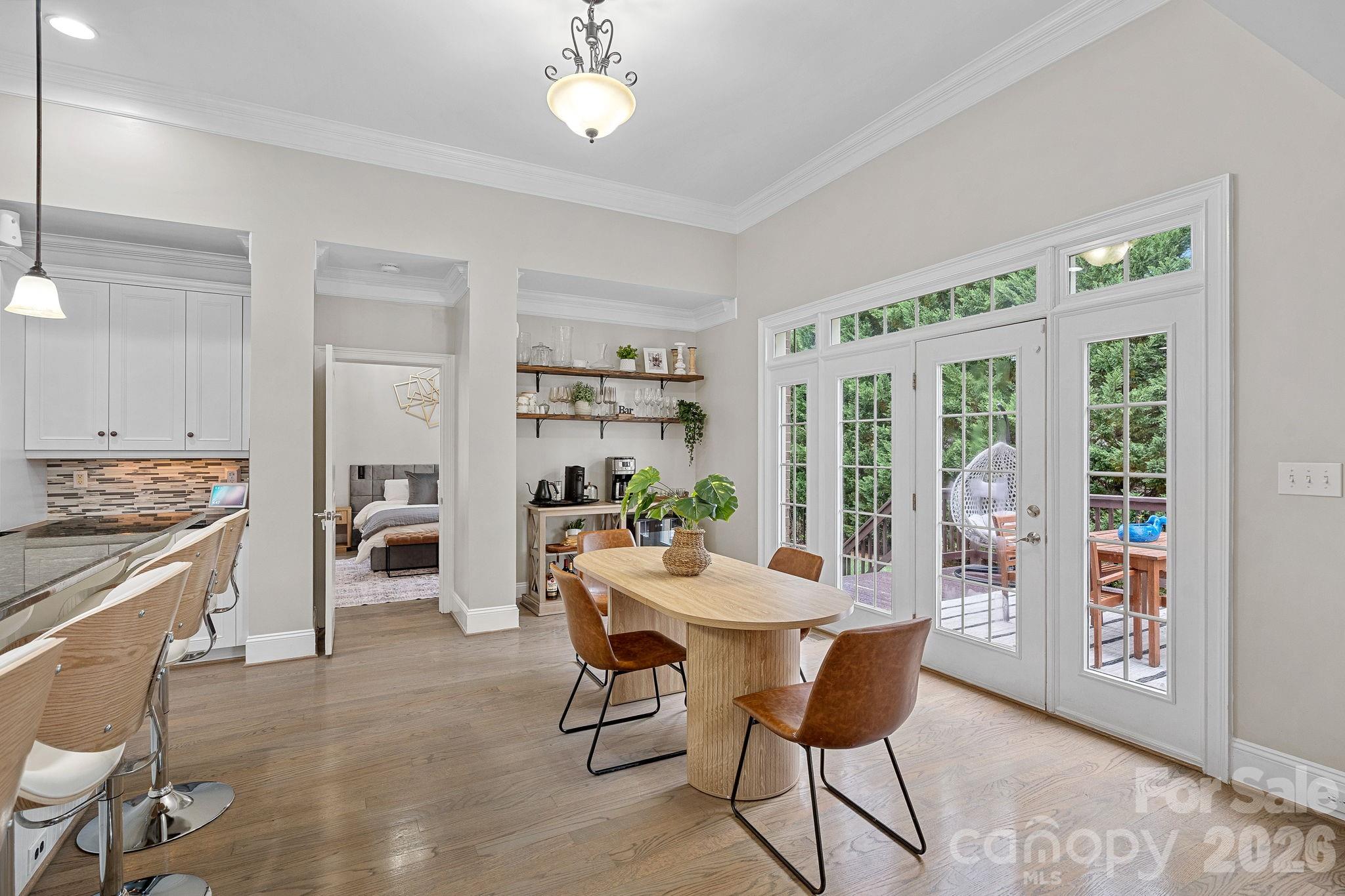 337 Bent Tree Drive Stanley NC 28164