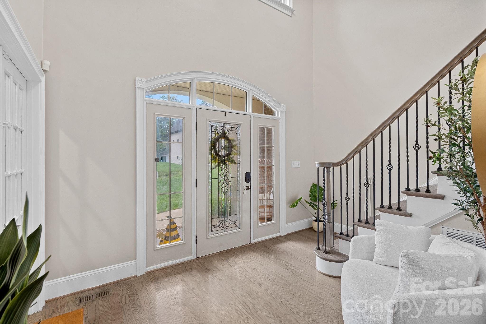 337 Bent Tree Drive Stanley NC 28164