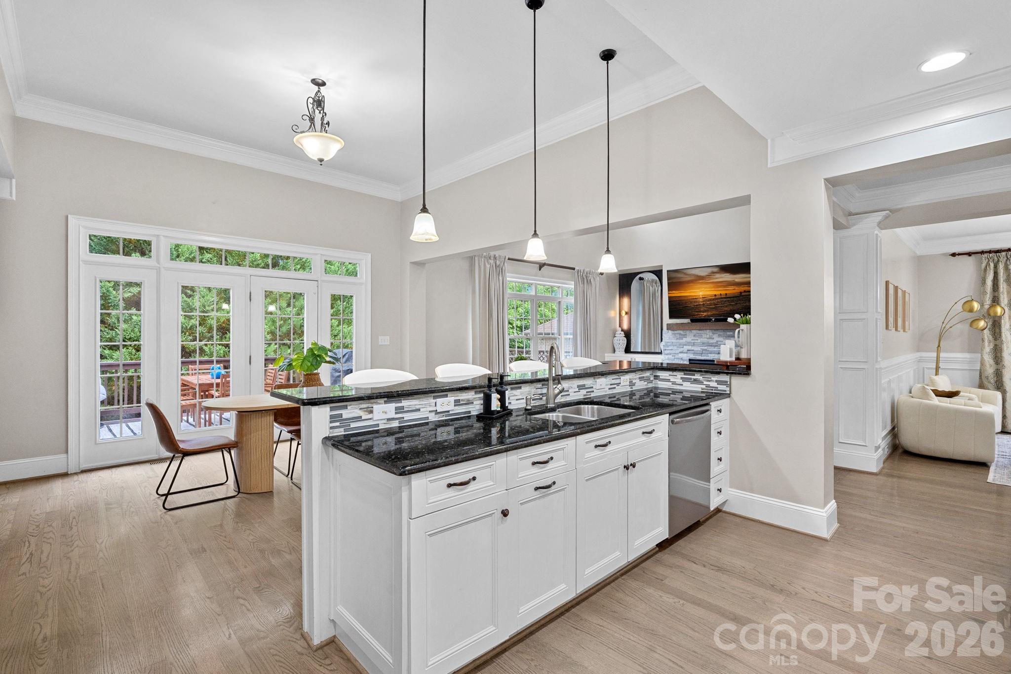 337 Bent Tree Drive Stanley NC 28164