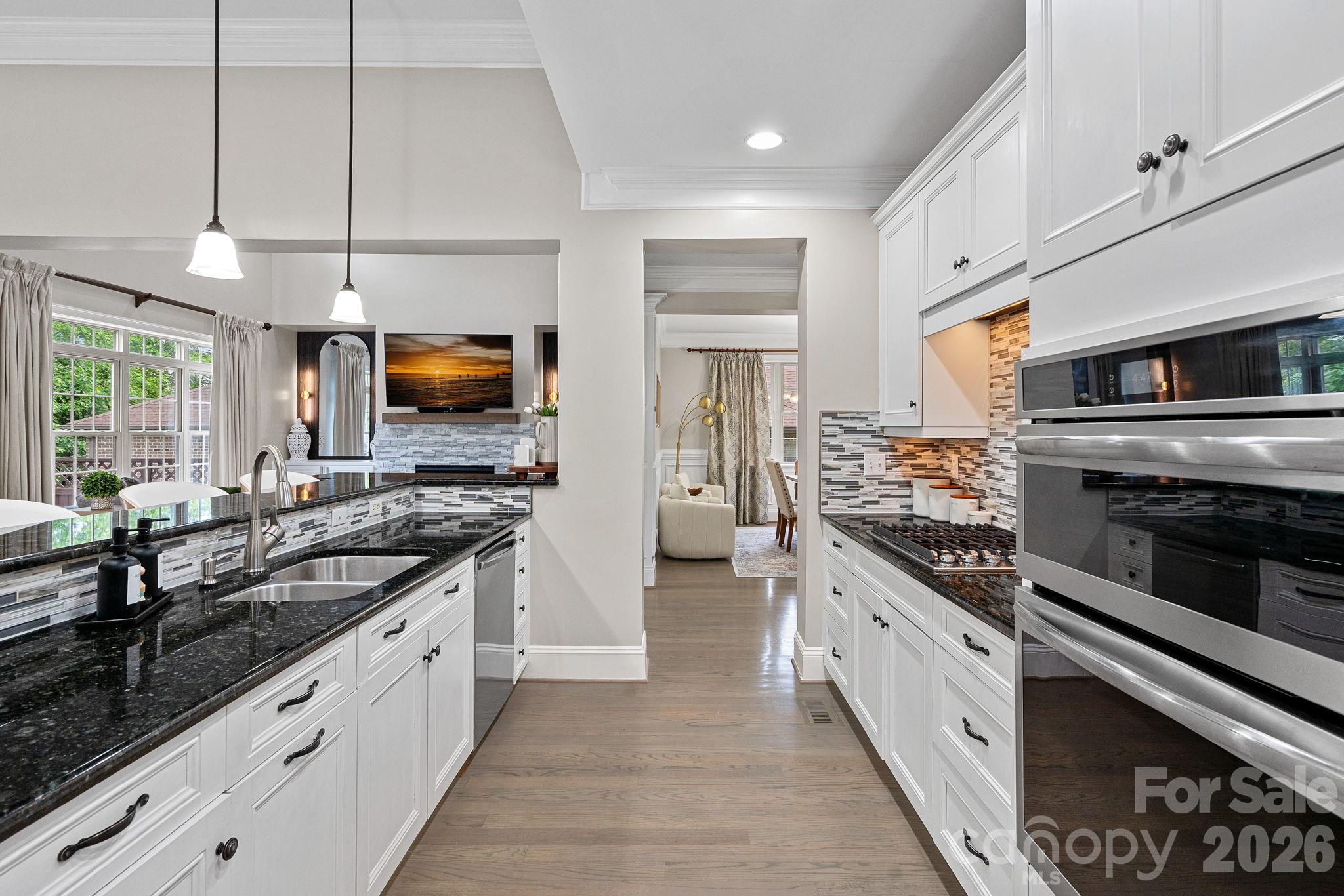 337 Bent Tree Drive Stanley NC 28164