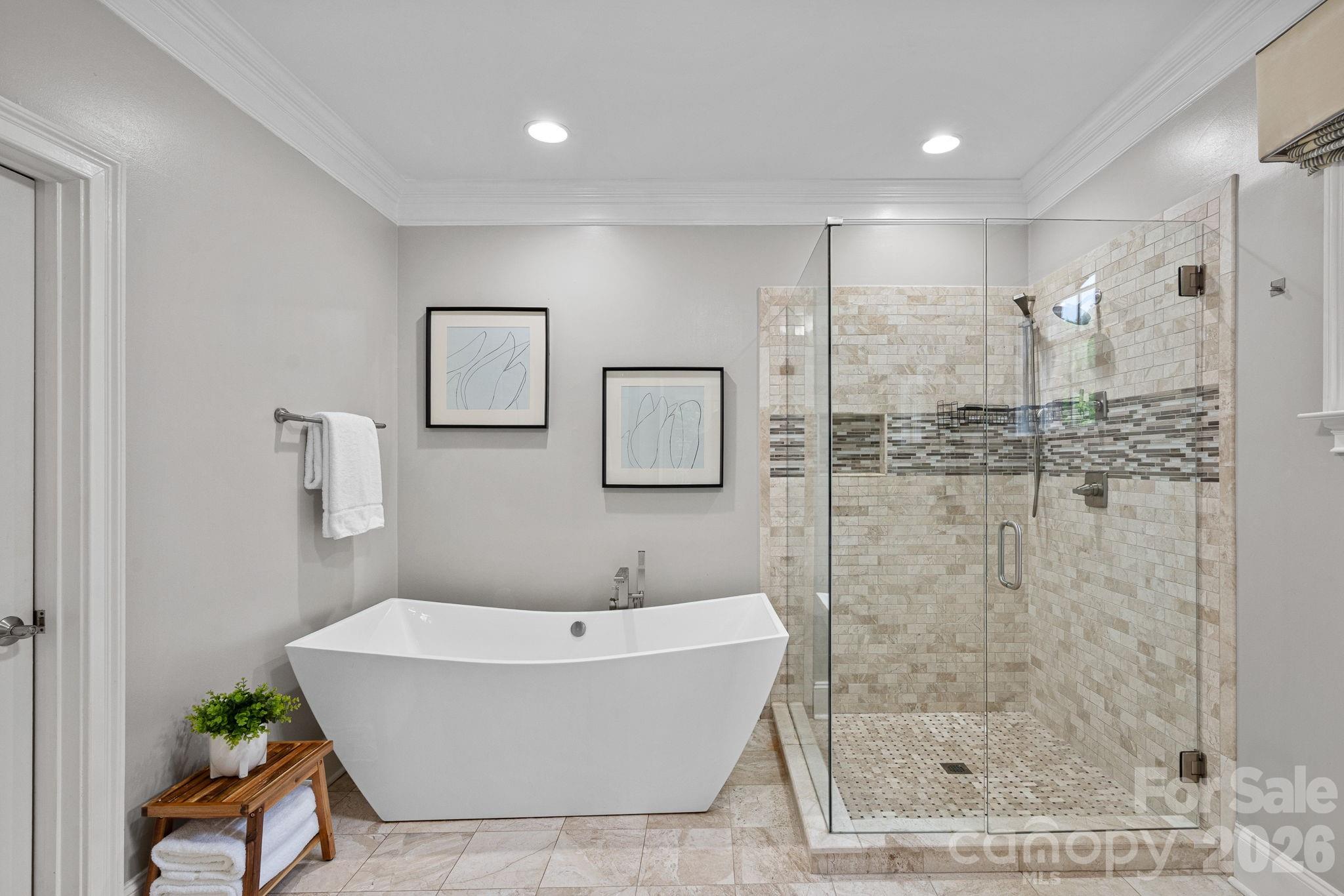 337 Bent Tree Drive Stanley NC 28164