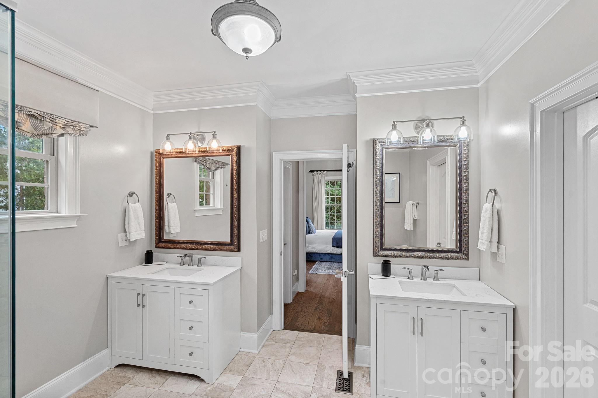 337 Bent Tree Drive Stanley NC 28164
