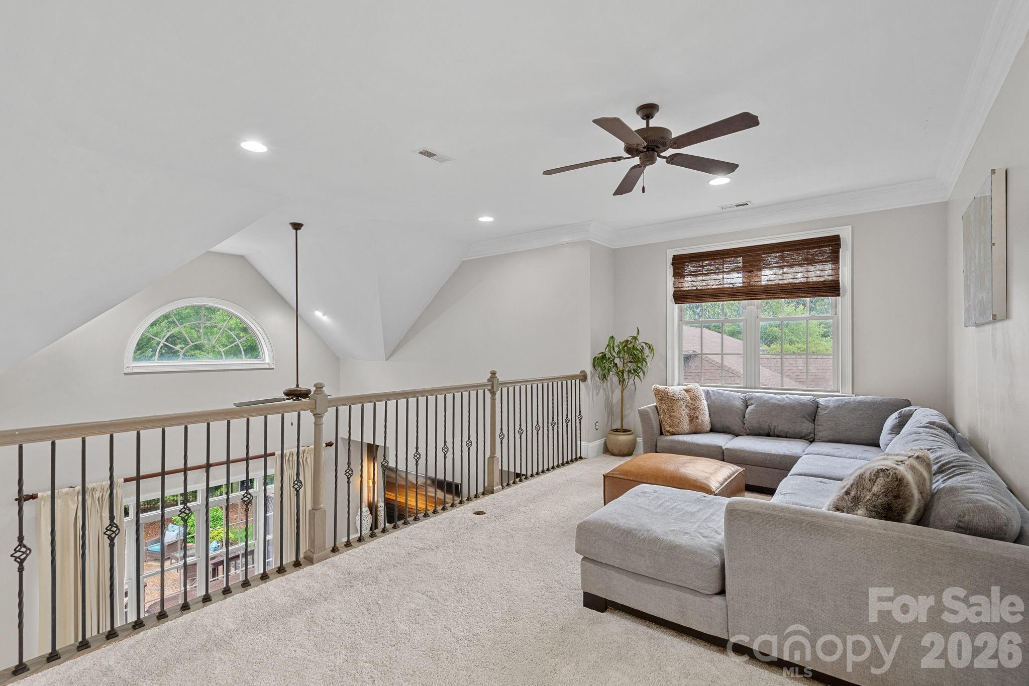337 Bent Tree Drive Stanley NC 28164