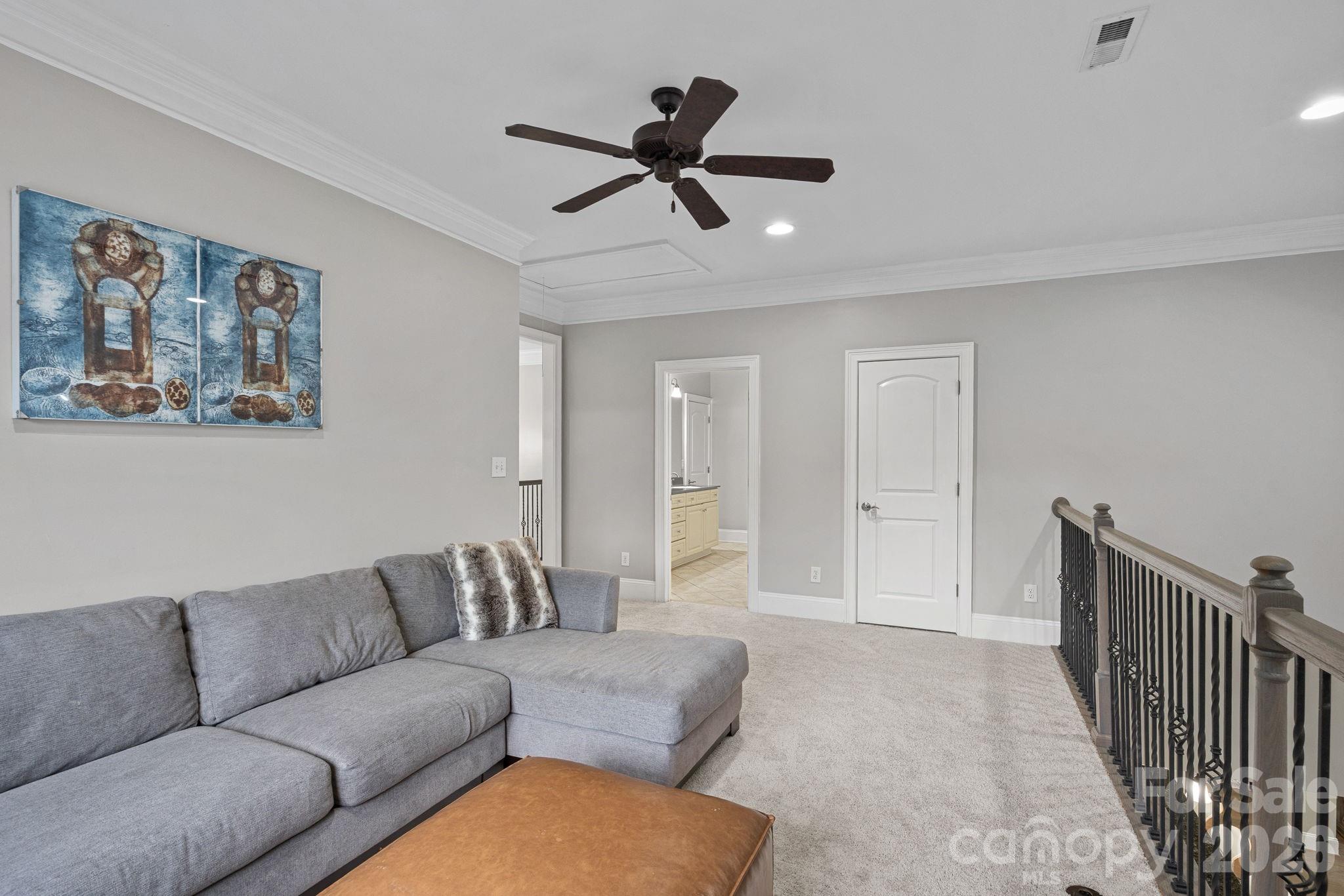 337 Bent Tree Drive Stanley NC 28164