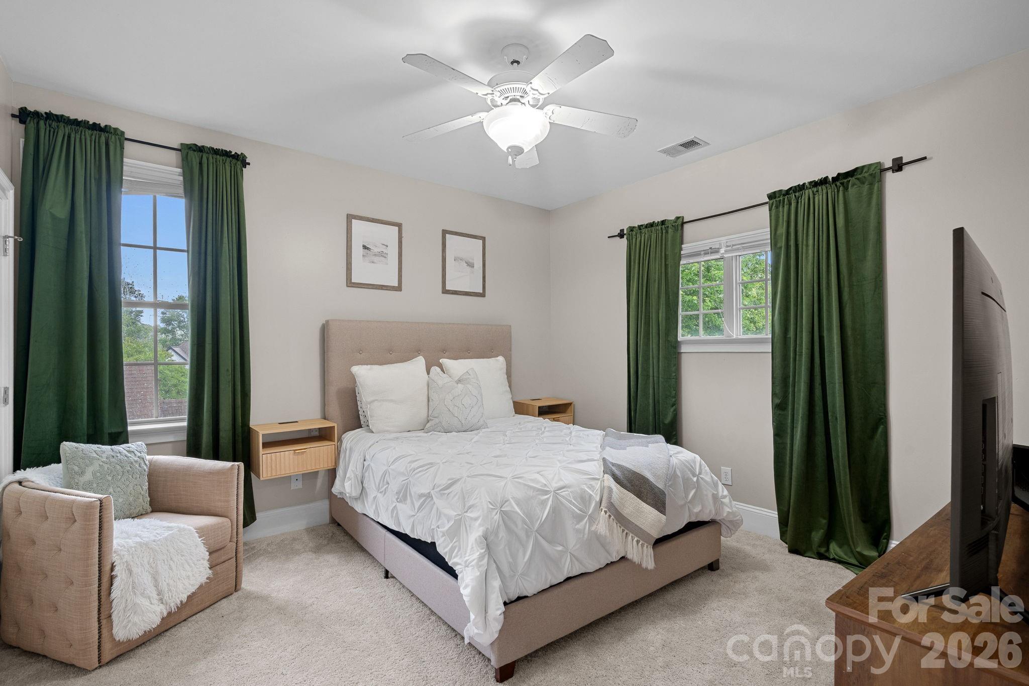 337 Bent Tree Drive Stanley NC 28164
