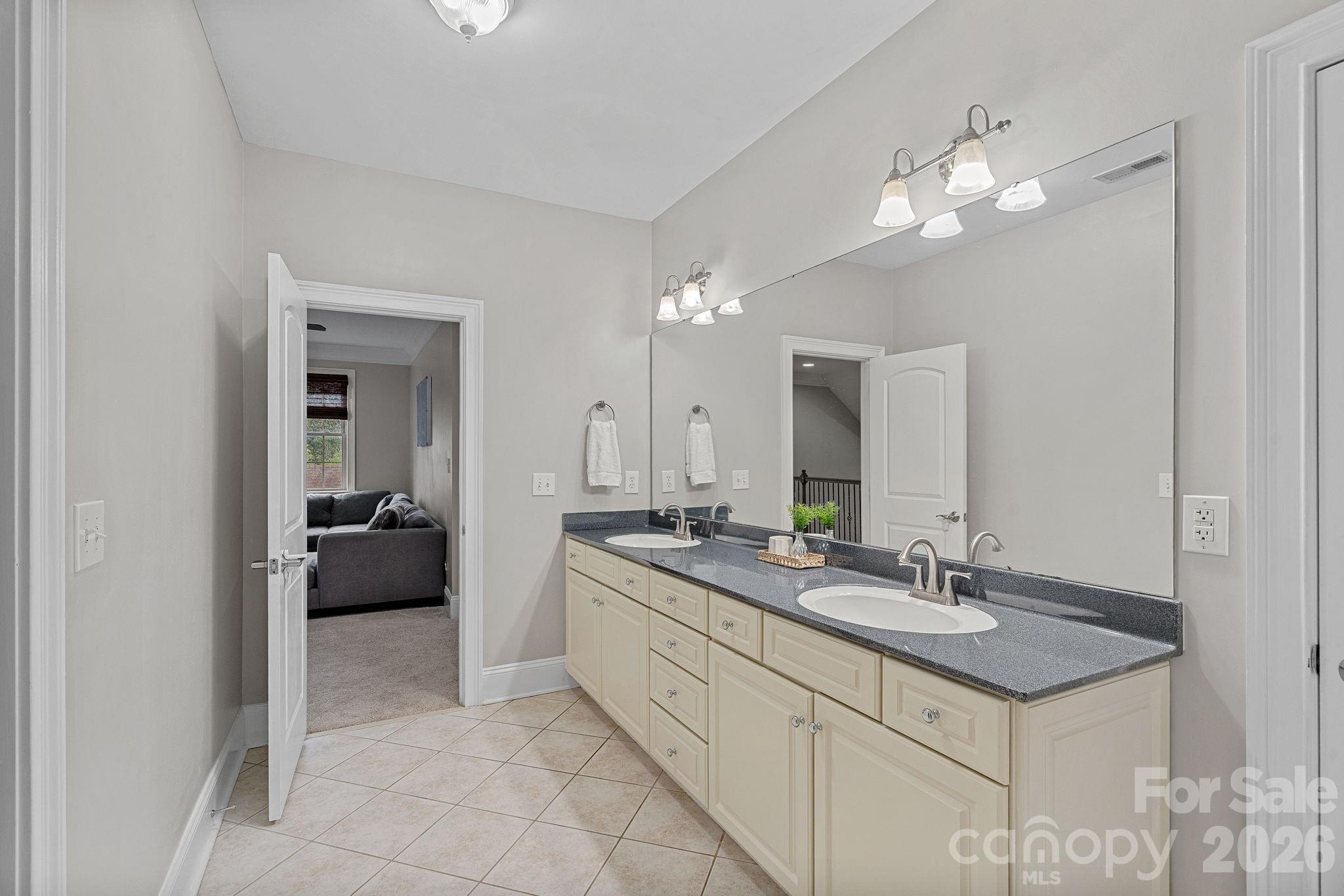 337 Bent Tree Drive Stanley NC 28164