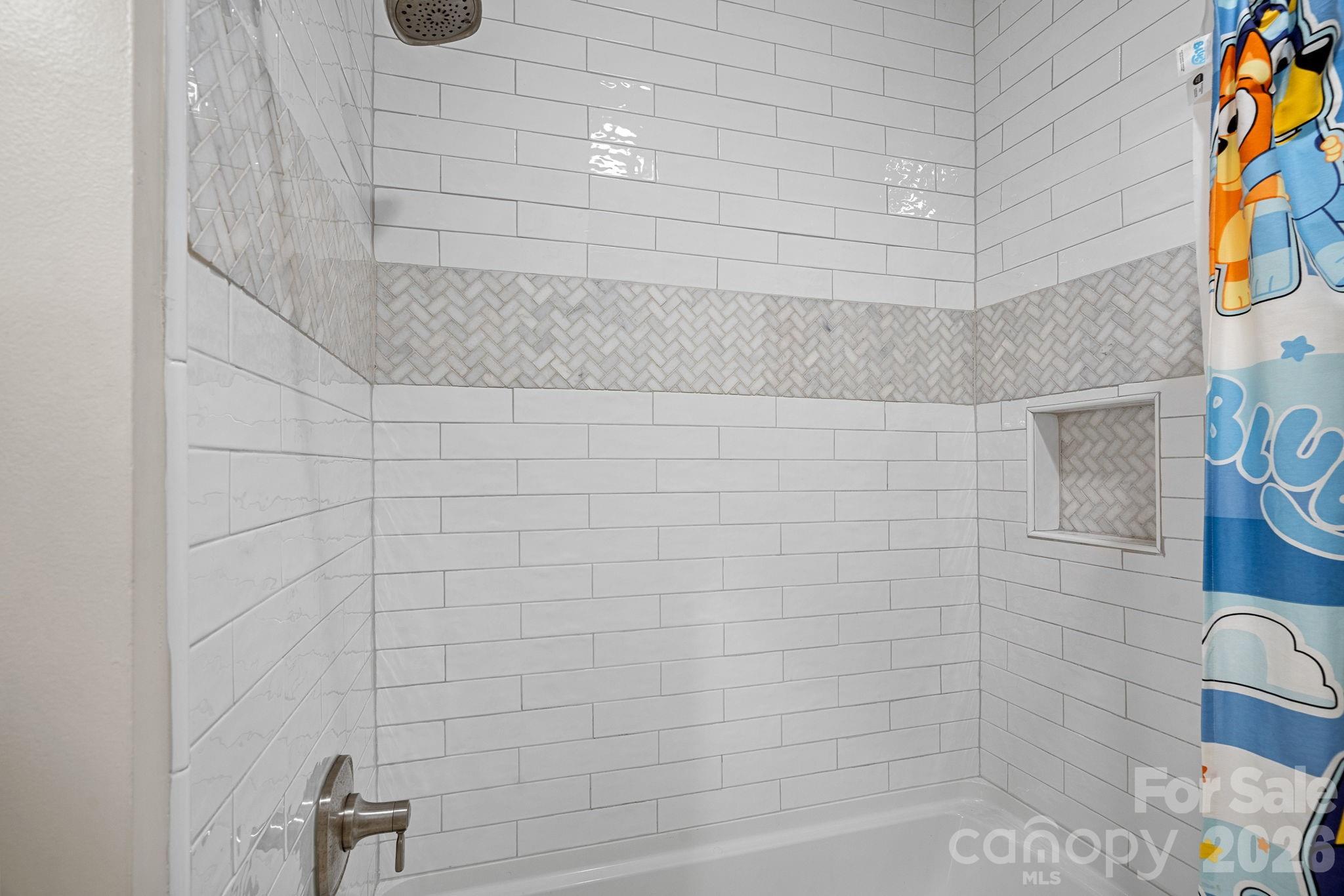 337 Bent Tree Drive Stanley NC 28164
