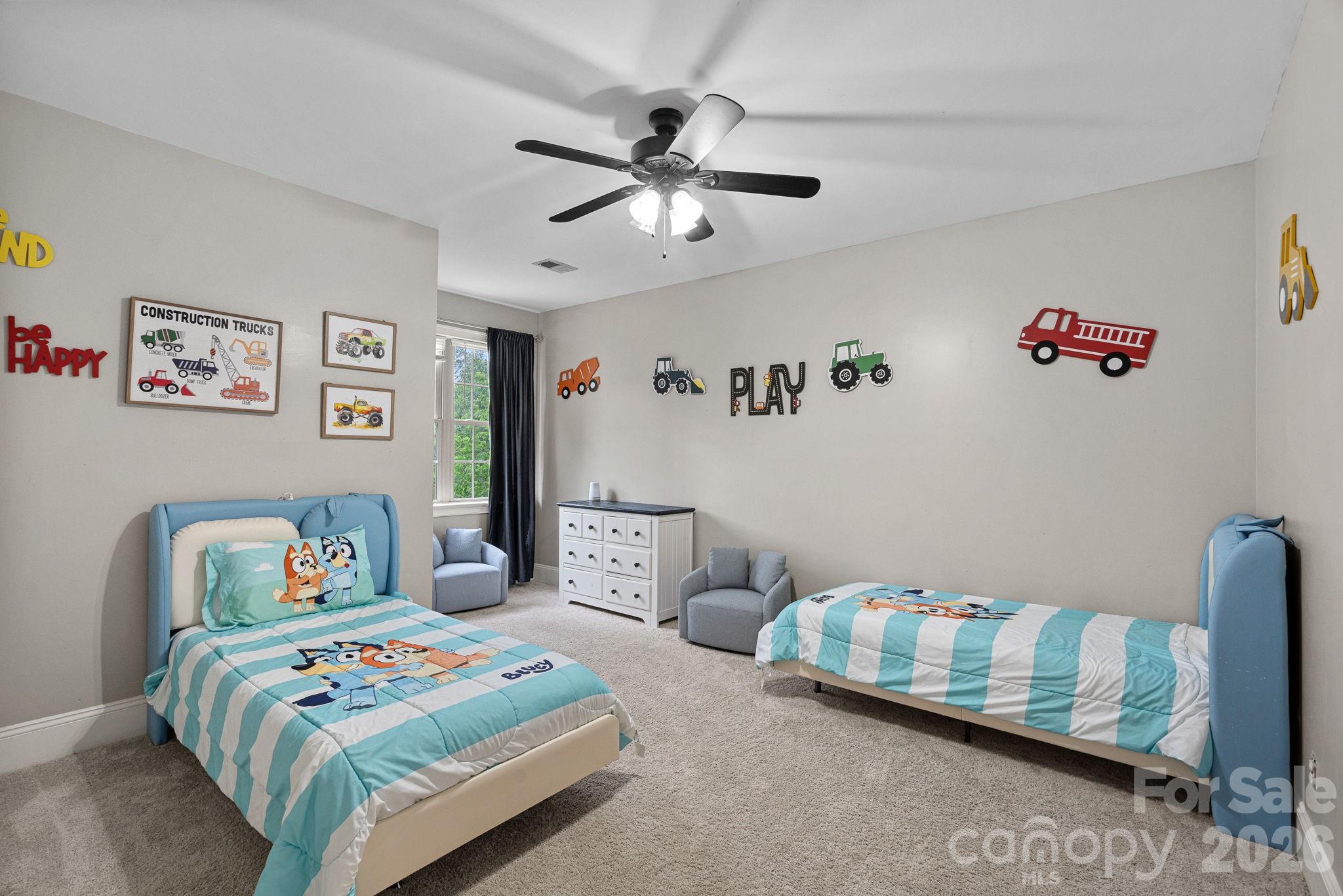 337 Bent Tree Drive Stanley NC 28164