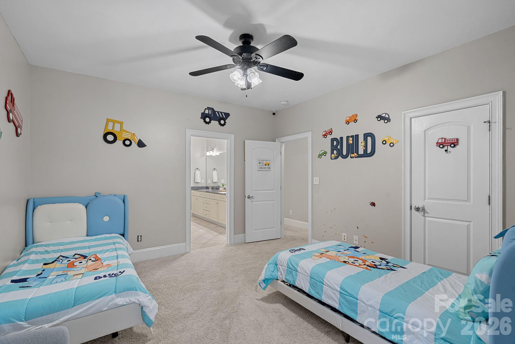 337 Bent Tree Drive Stanley NC 28164