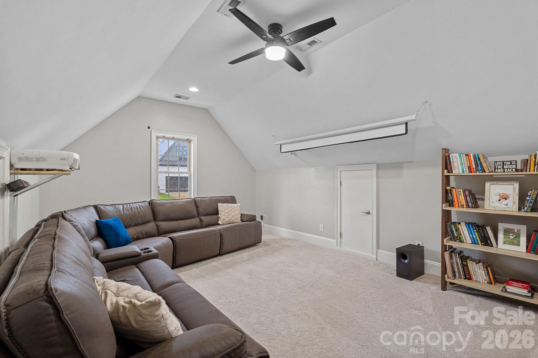 337 Bent Tree Drive Stanley NC 28164