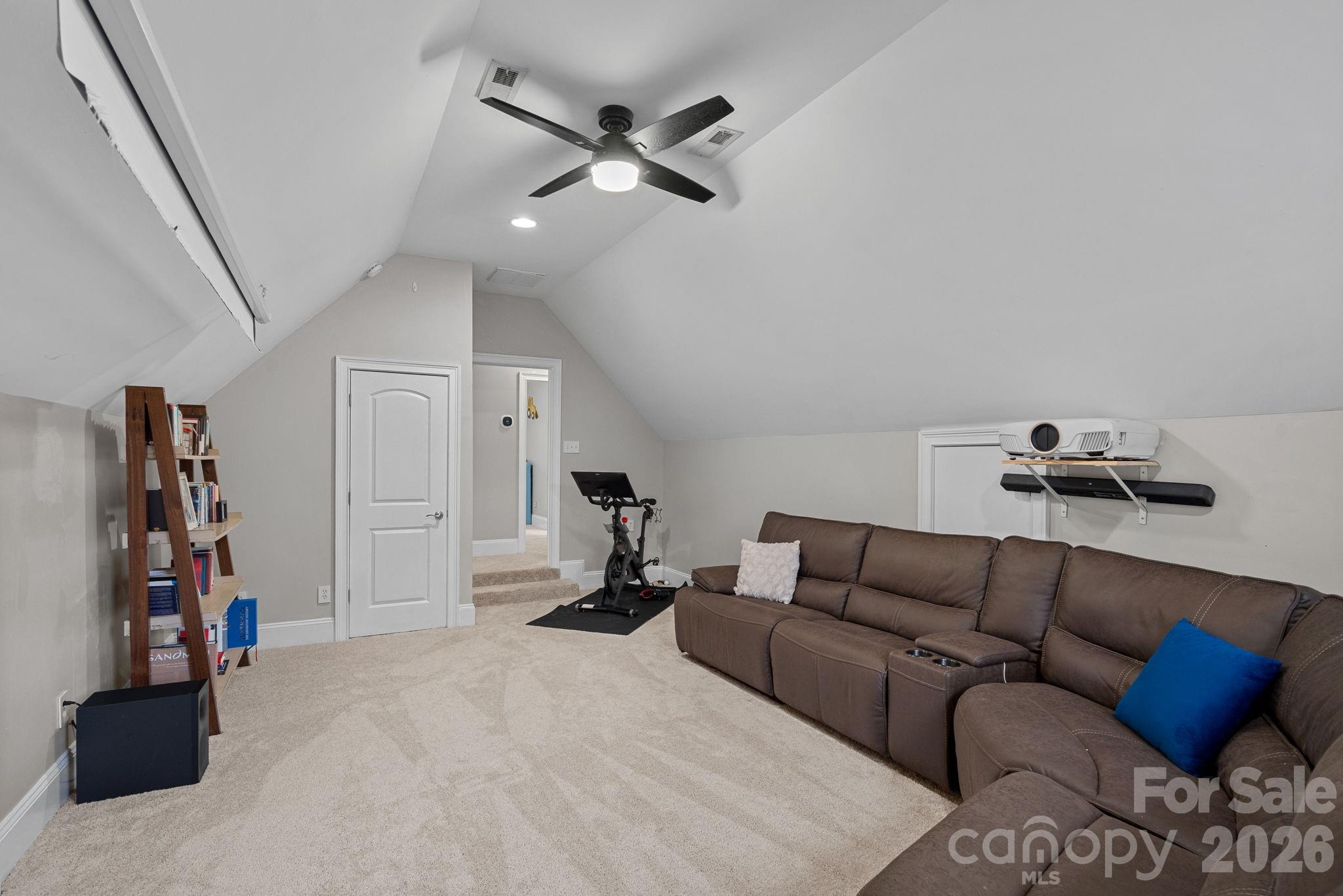 337 Bent Tree Drive Stanley NC 28164