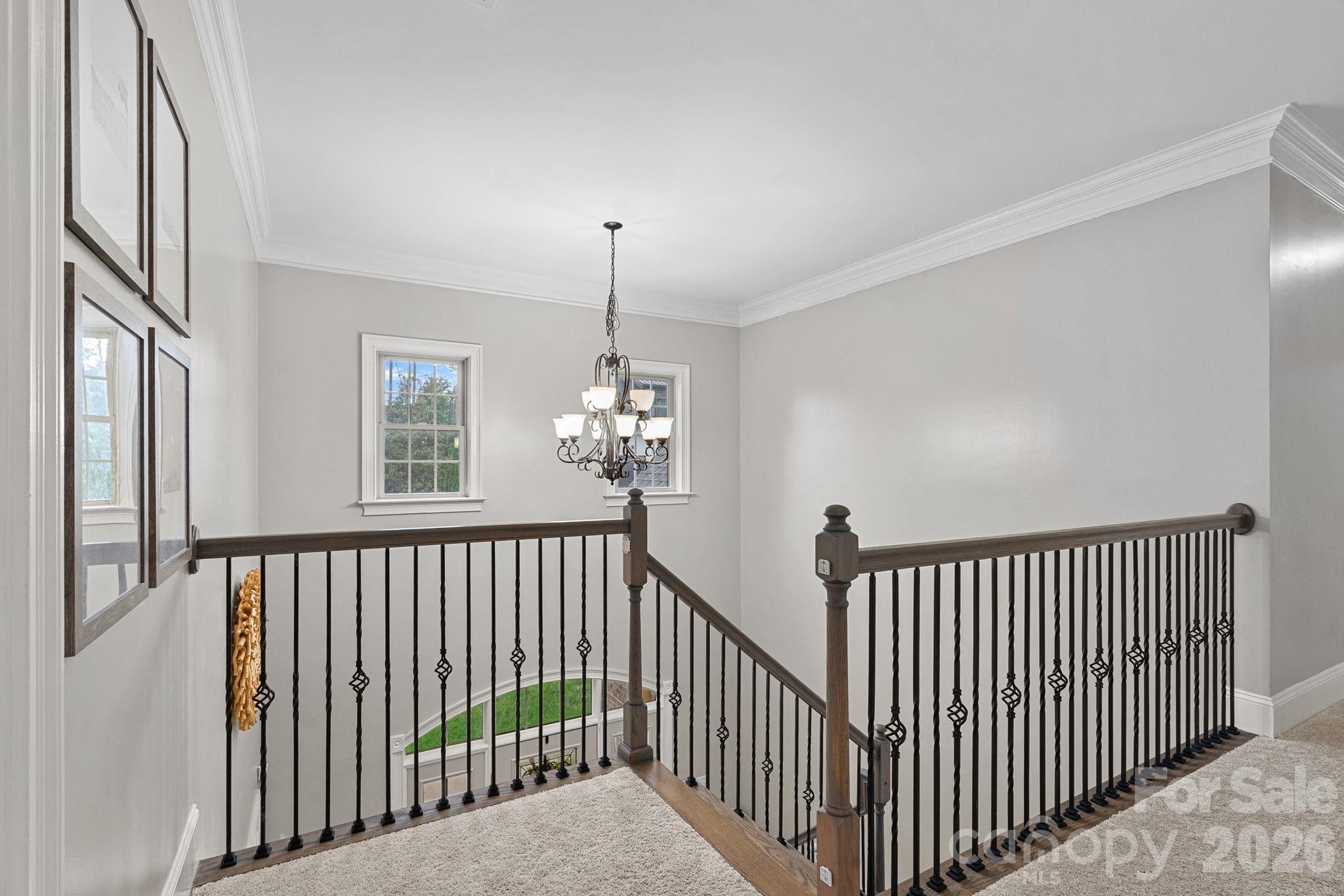 337 Bent Tree Drive Stanley NC 28164