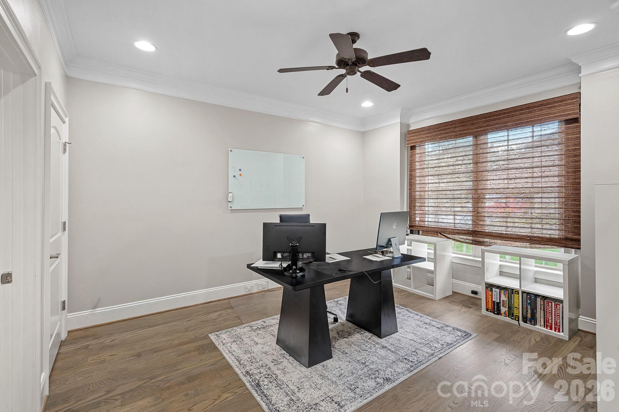 337 Bent Tree Drive Stanley NC 28164