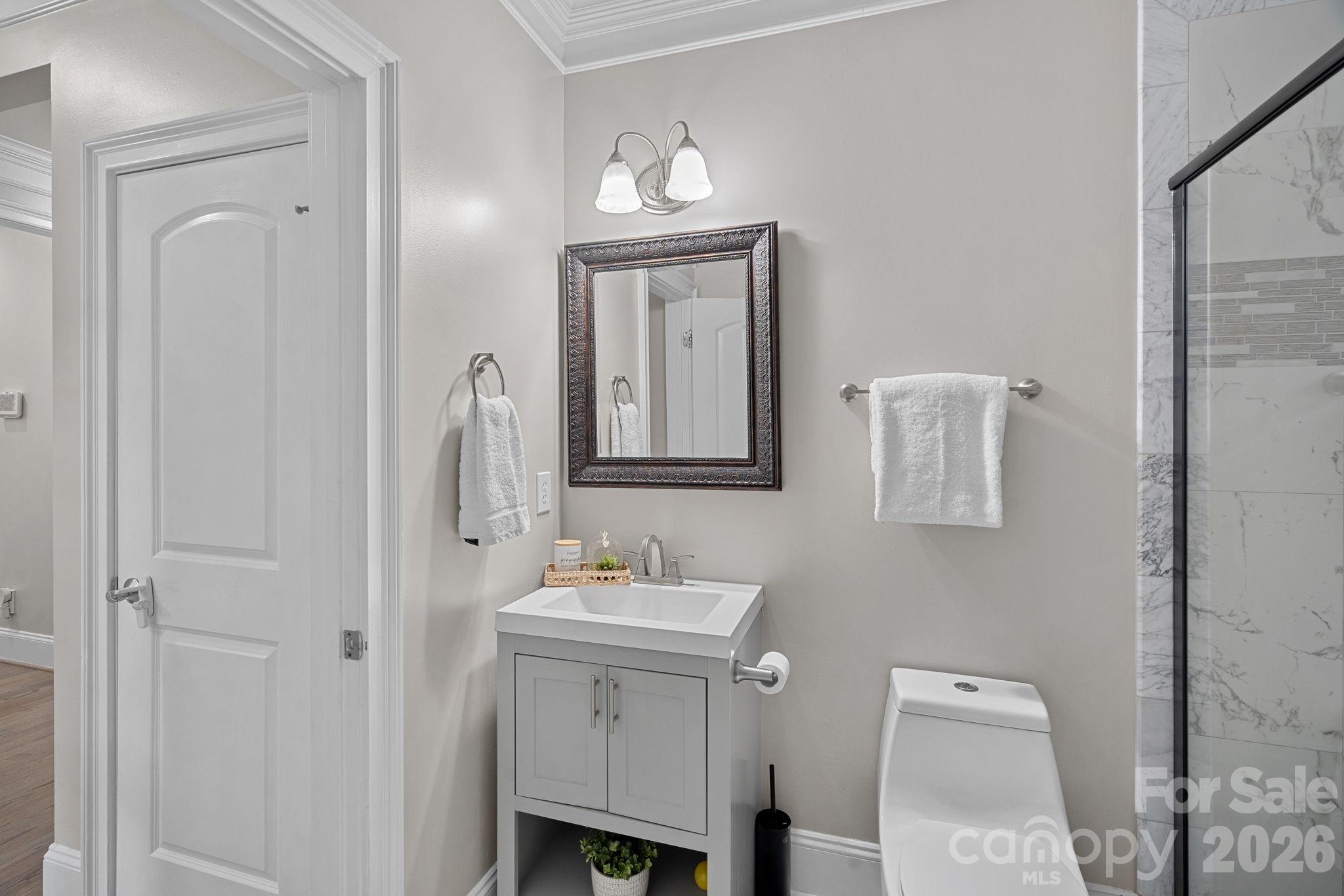 337 Bent Tree Drive Stanley NC 28164