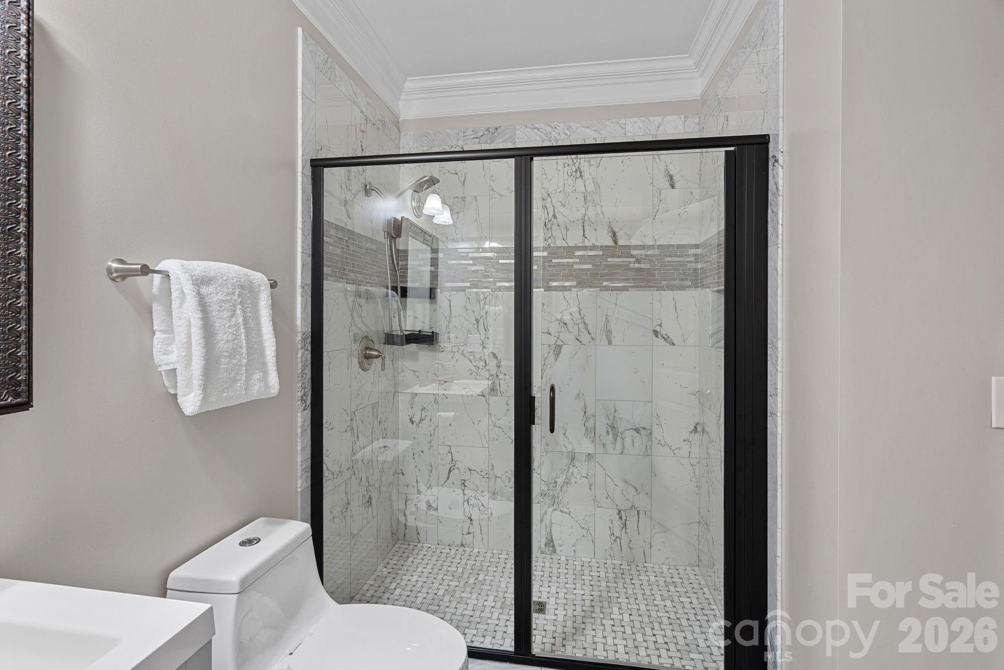 337 Bent Tree Drive Stanley NC 28164