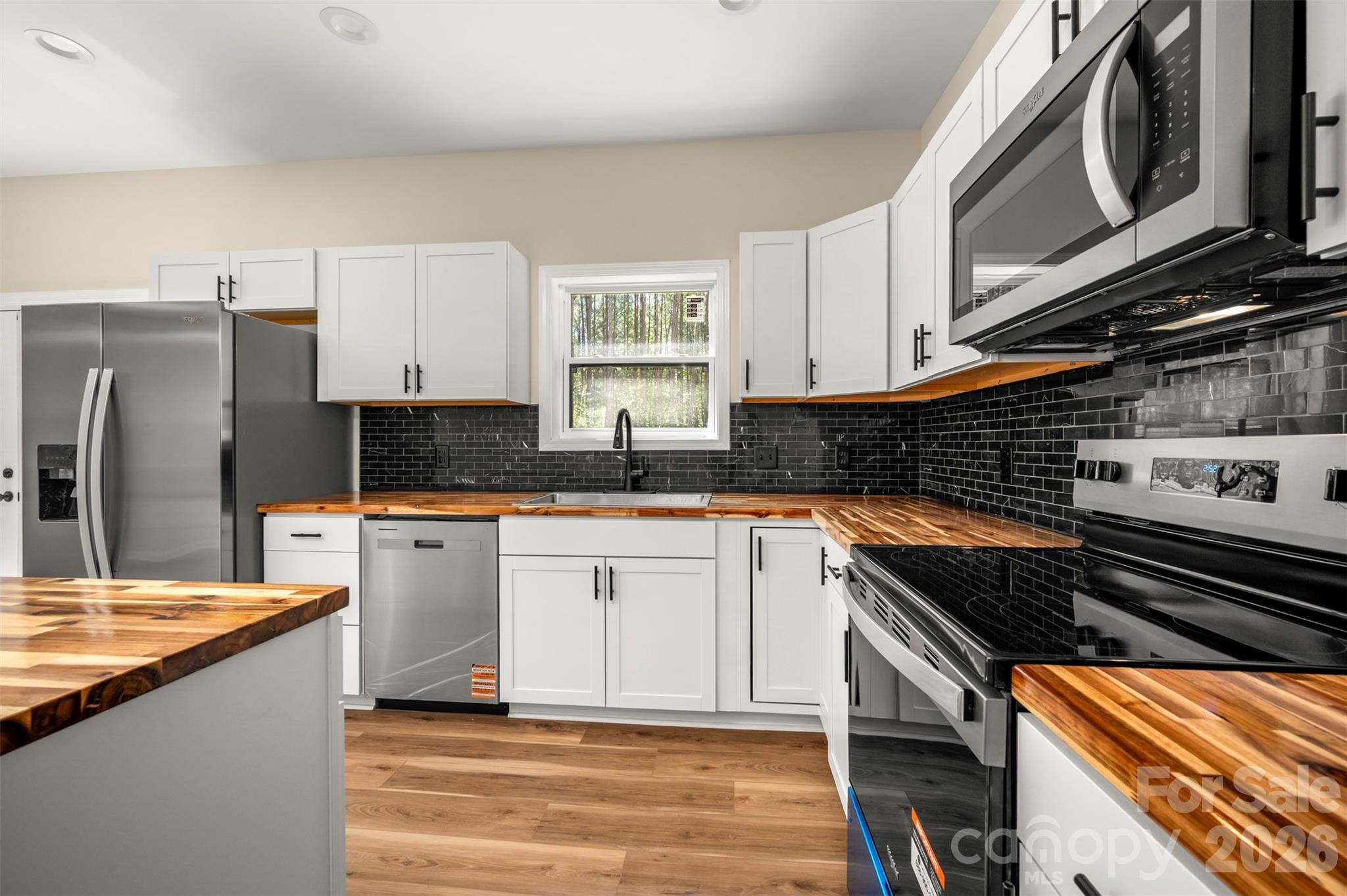800 Tiney Road Bostic NC 28018