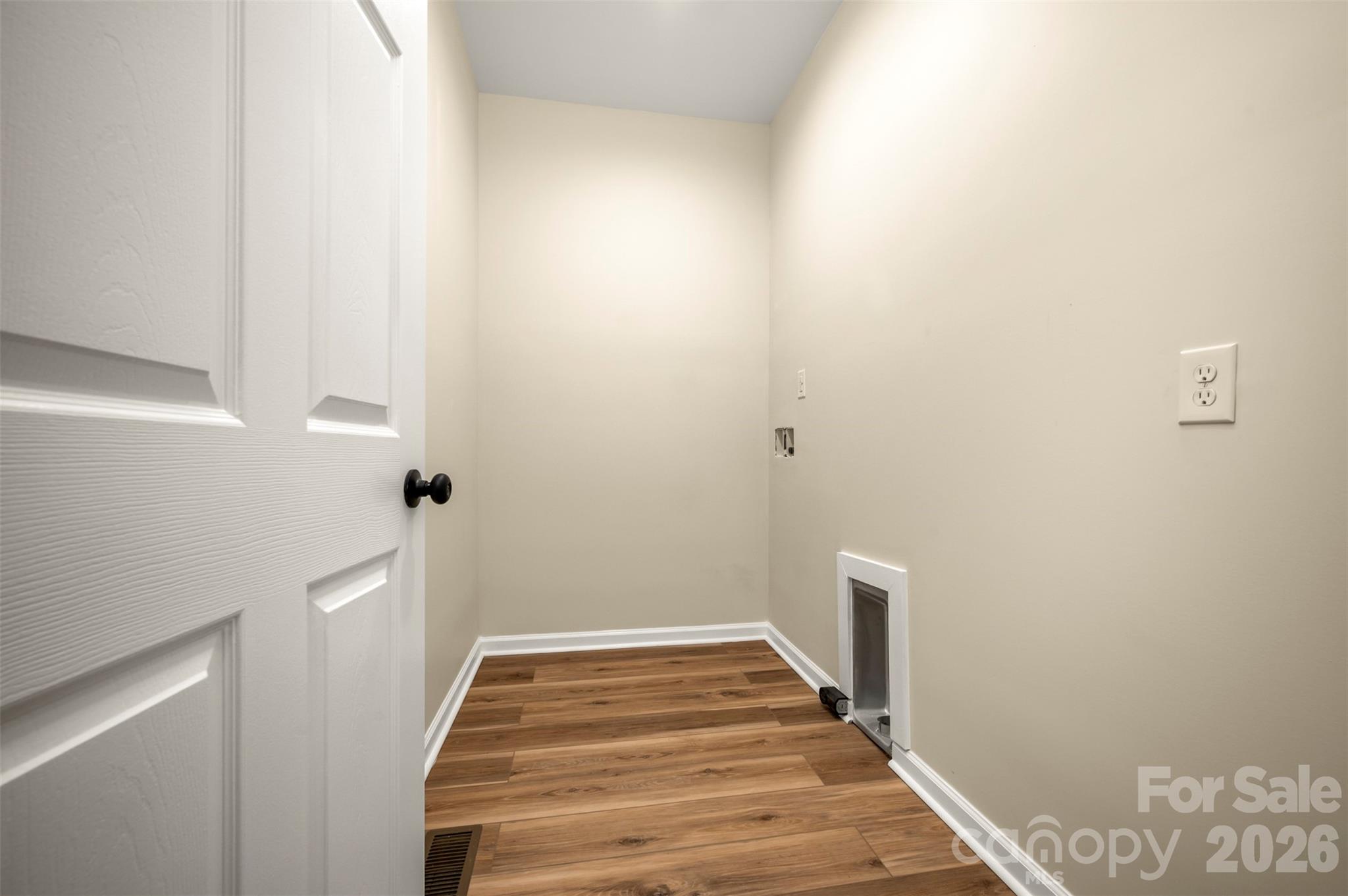 800 Tiney Road Bostic NC 28018