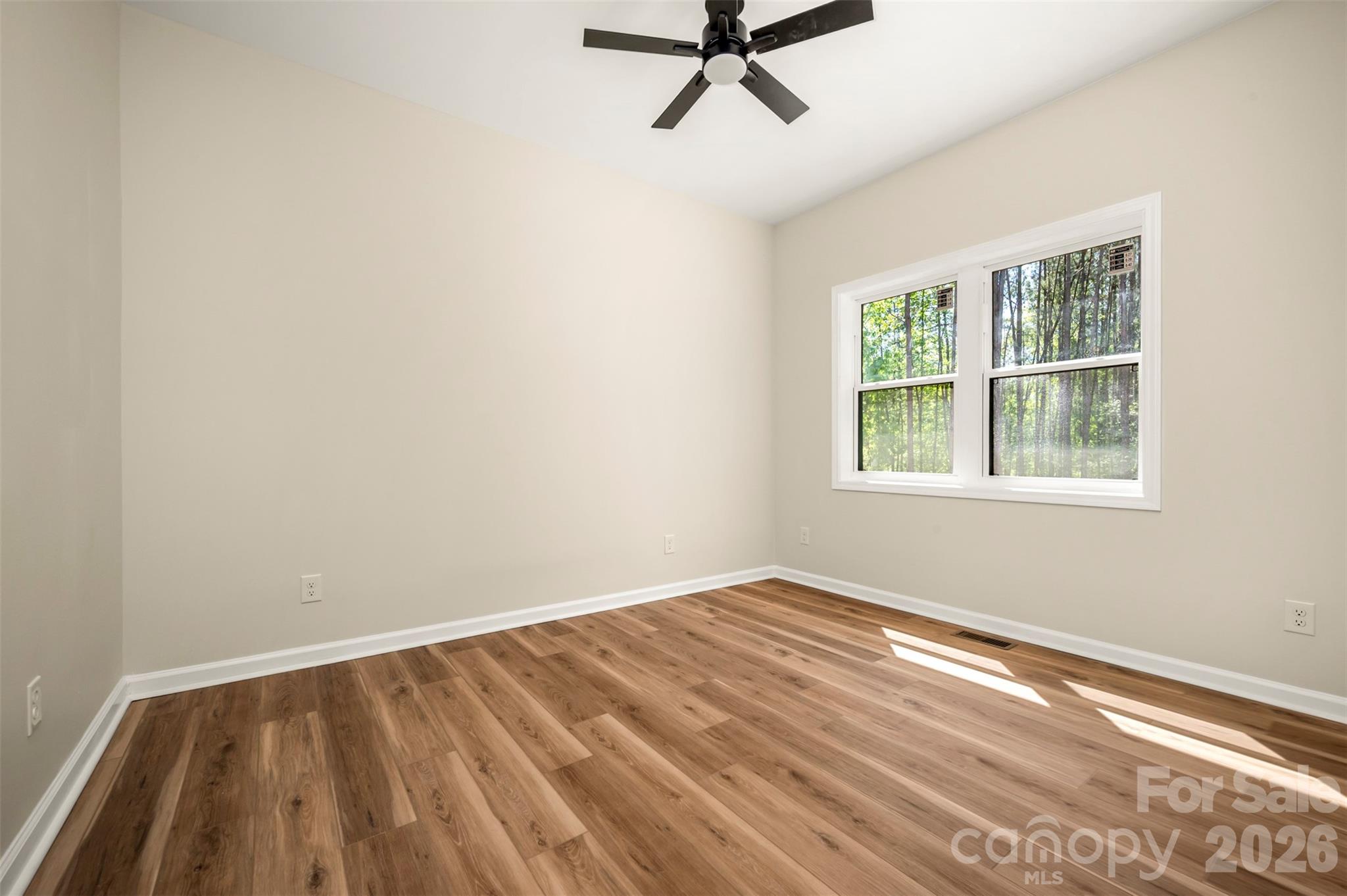 800 Tiney Road Bostic NC 28018